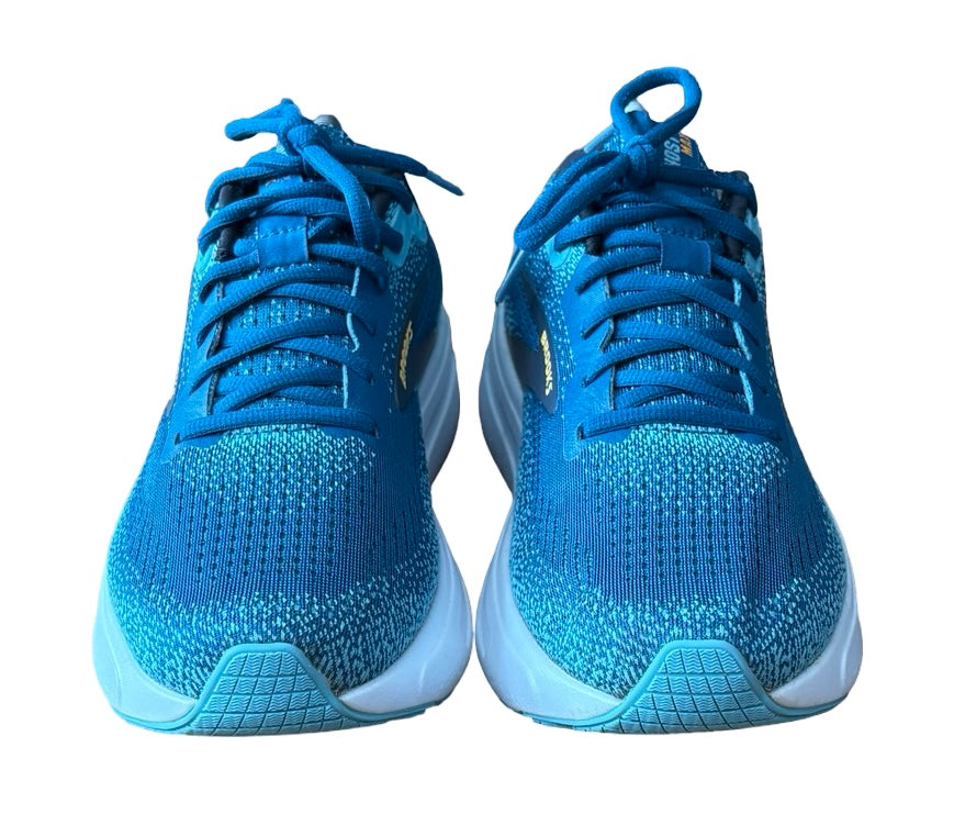 Ghost Max 2 (Wide Fit)