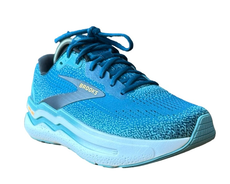 Ghost Max 2 (Wide Fit)