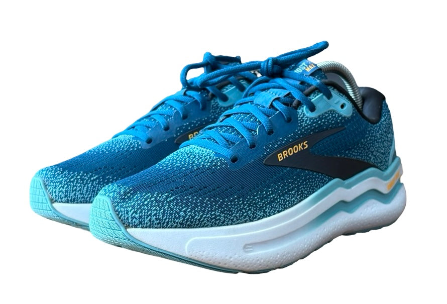 Ghost Max 2 (Wide Fit)