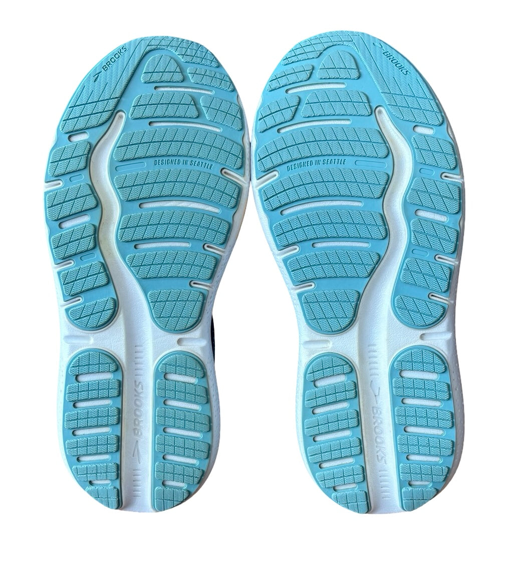 Ghost Max 2 (Wide Fit)