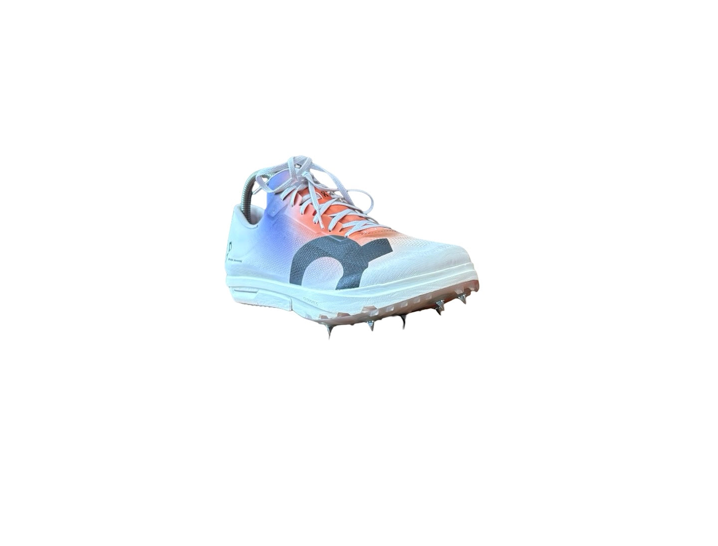 Cloudspike Amplius
