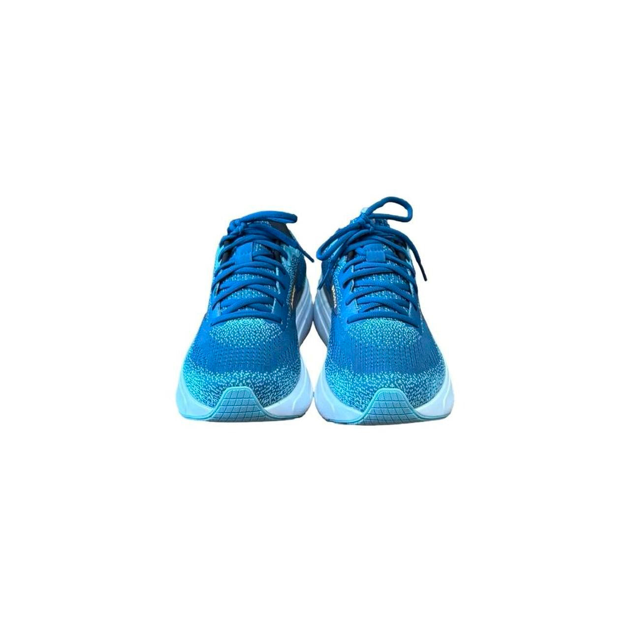 Ghost Max 2