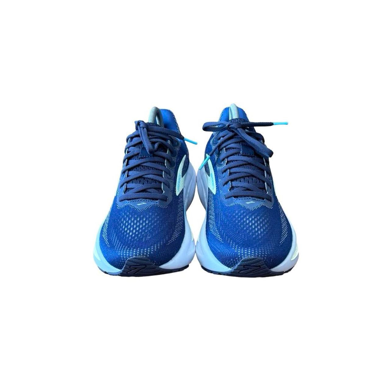 Ghost 17