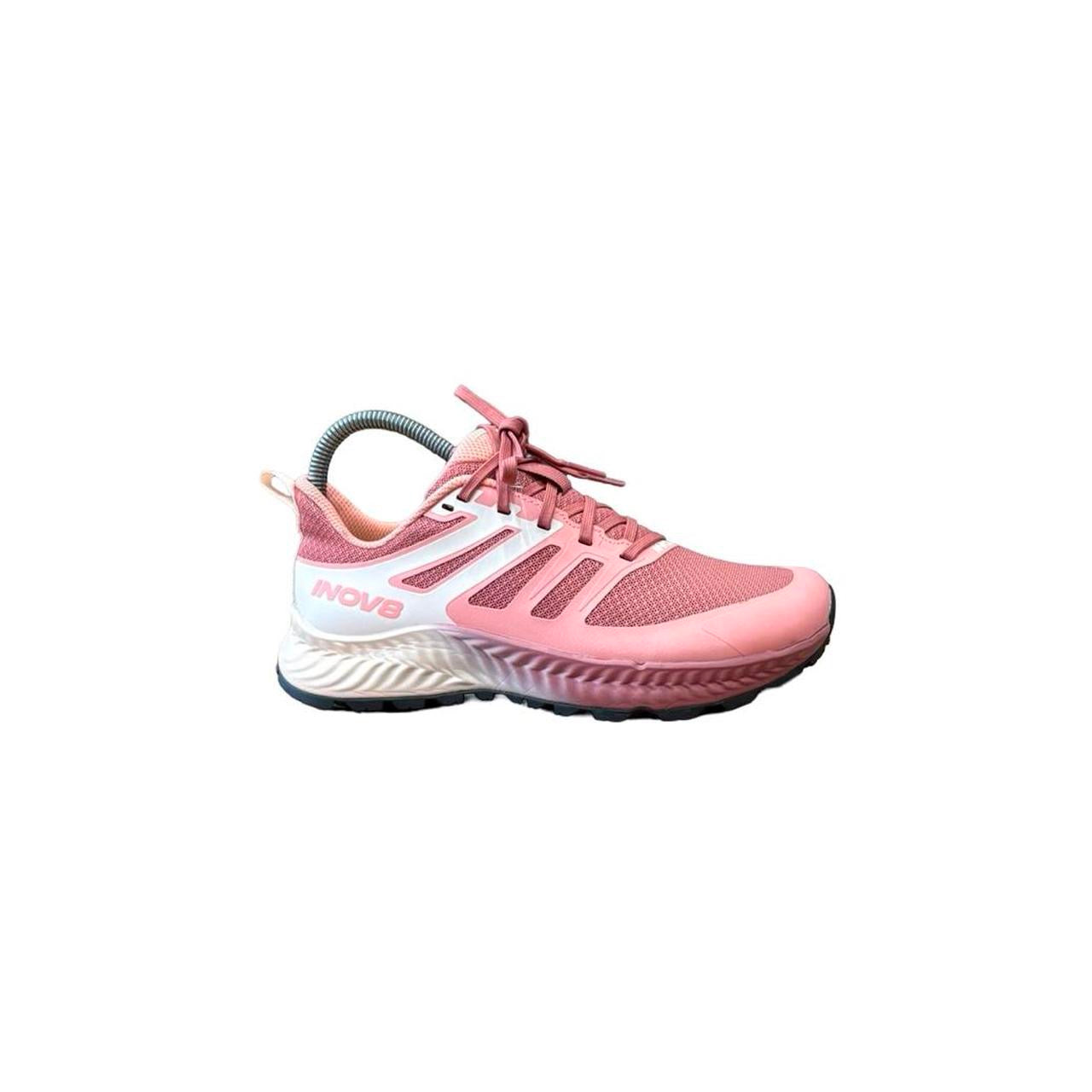 Trailfly
