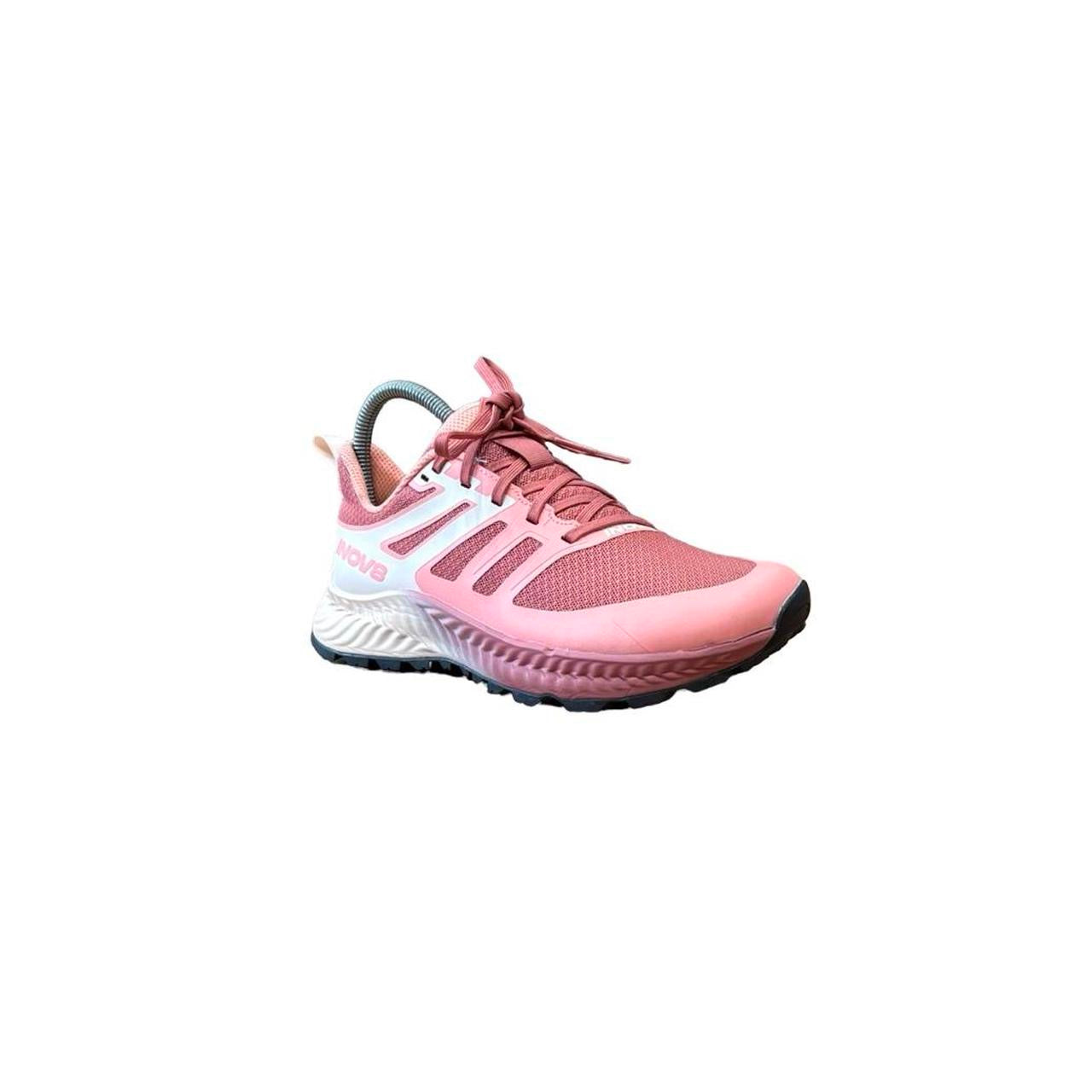 Trailfly
