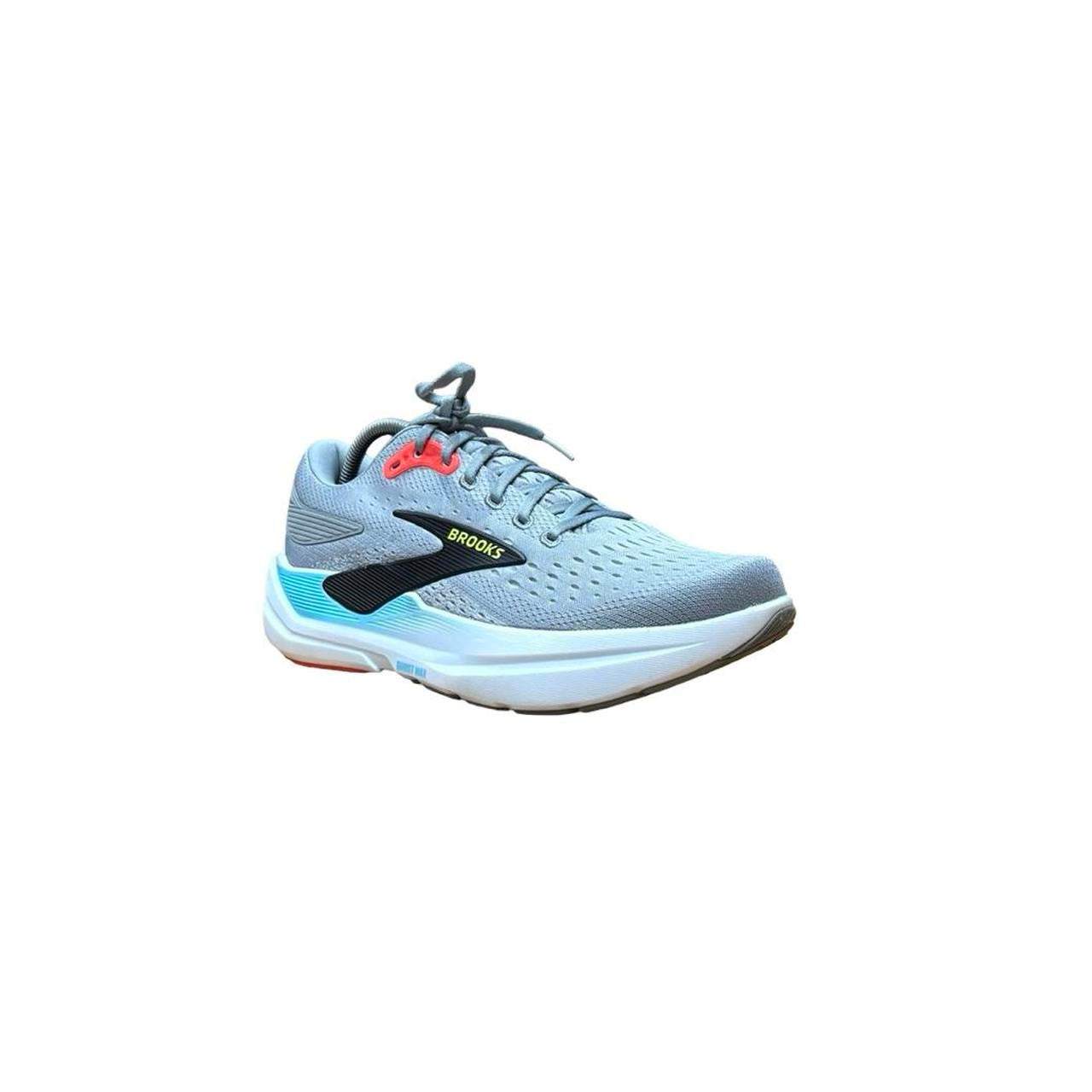 Ghost Max 3