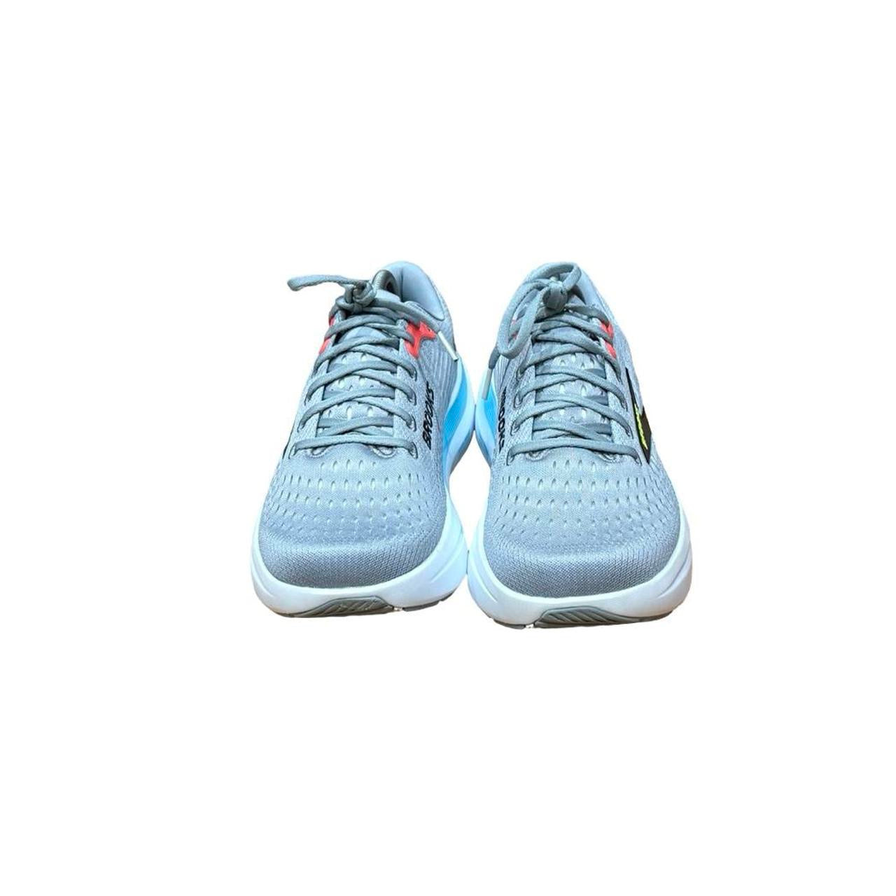 Ghost Max 3