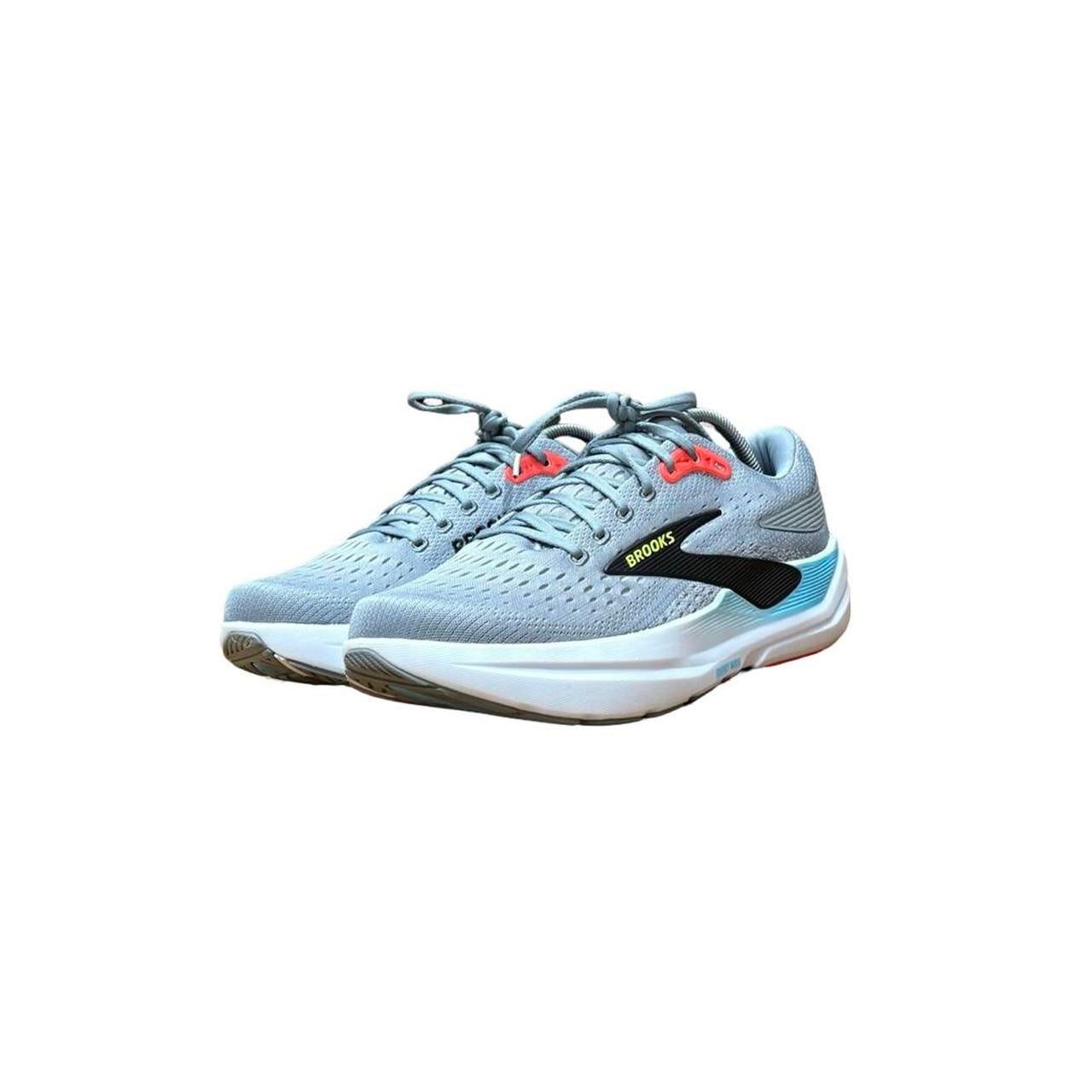 Ghost Max 3