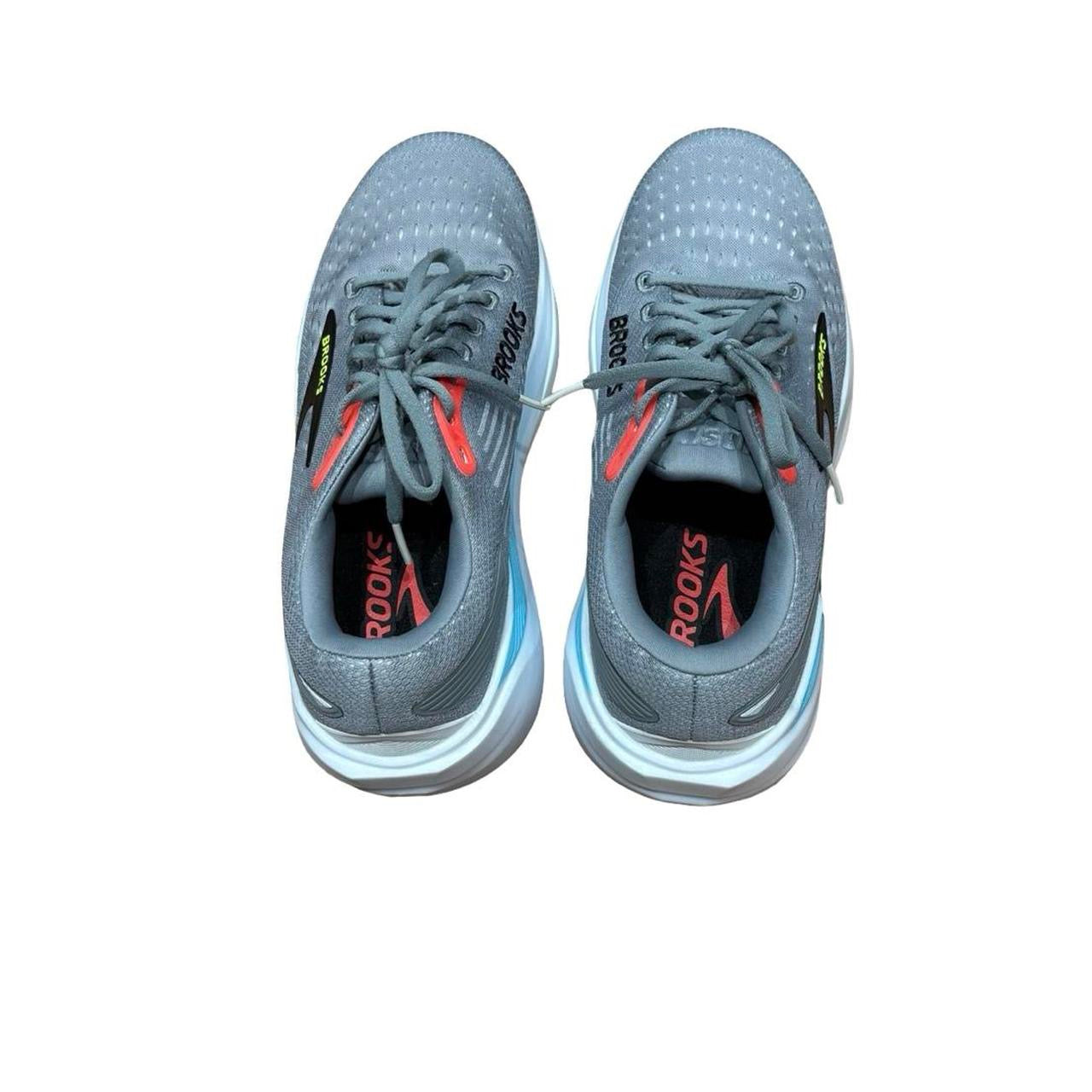 Ghost Max 3