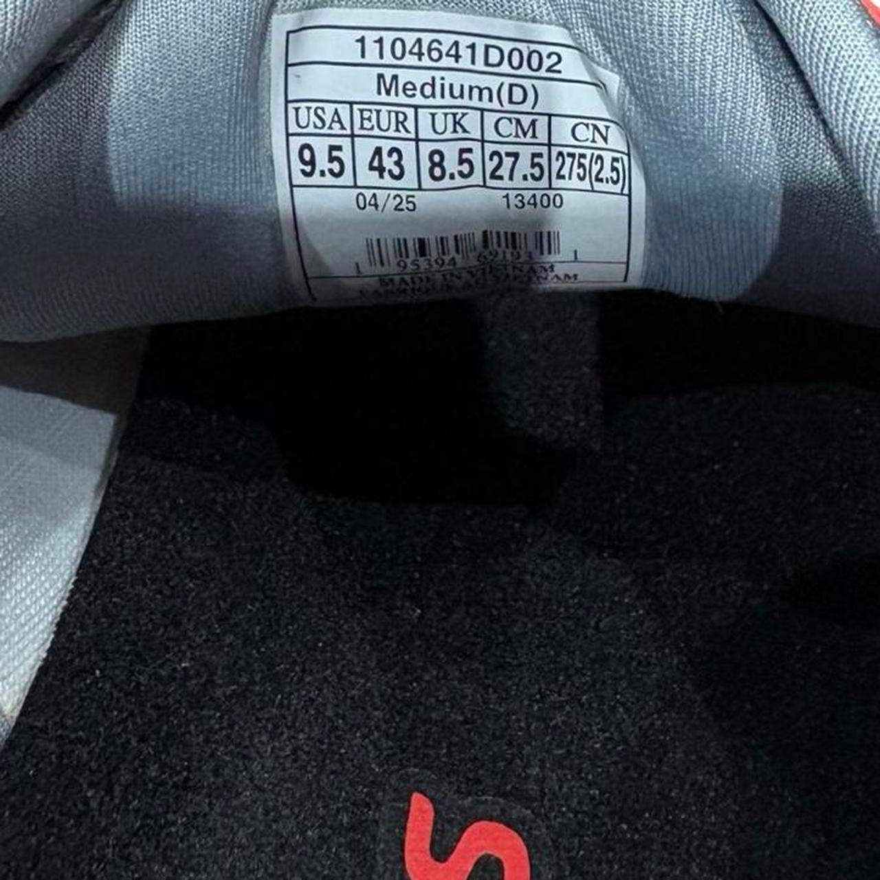 Ghost Max 3