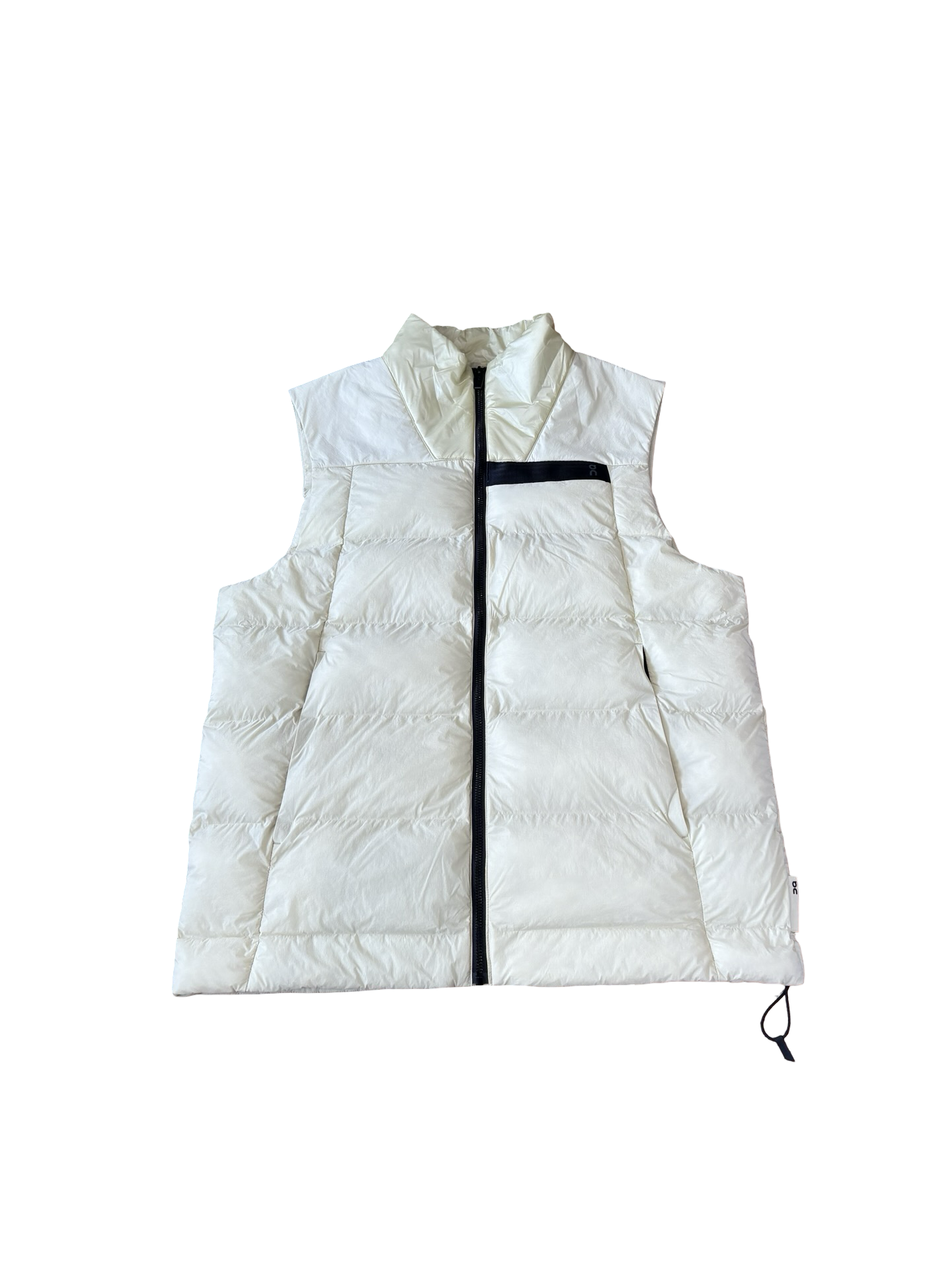 Challenger Vest