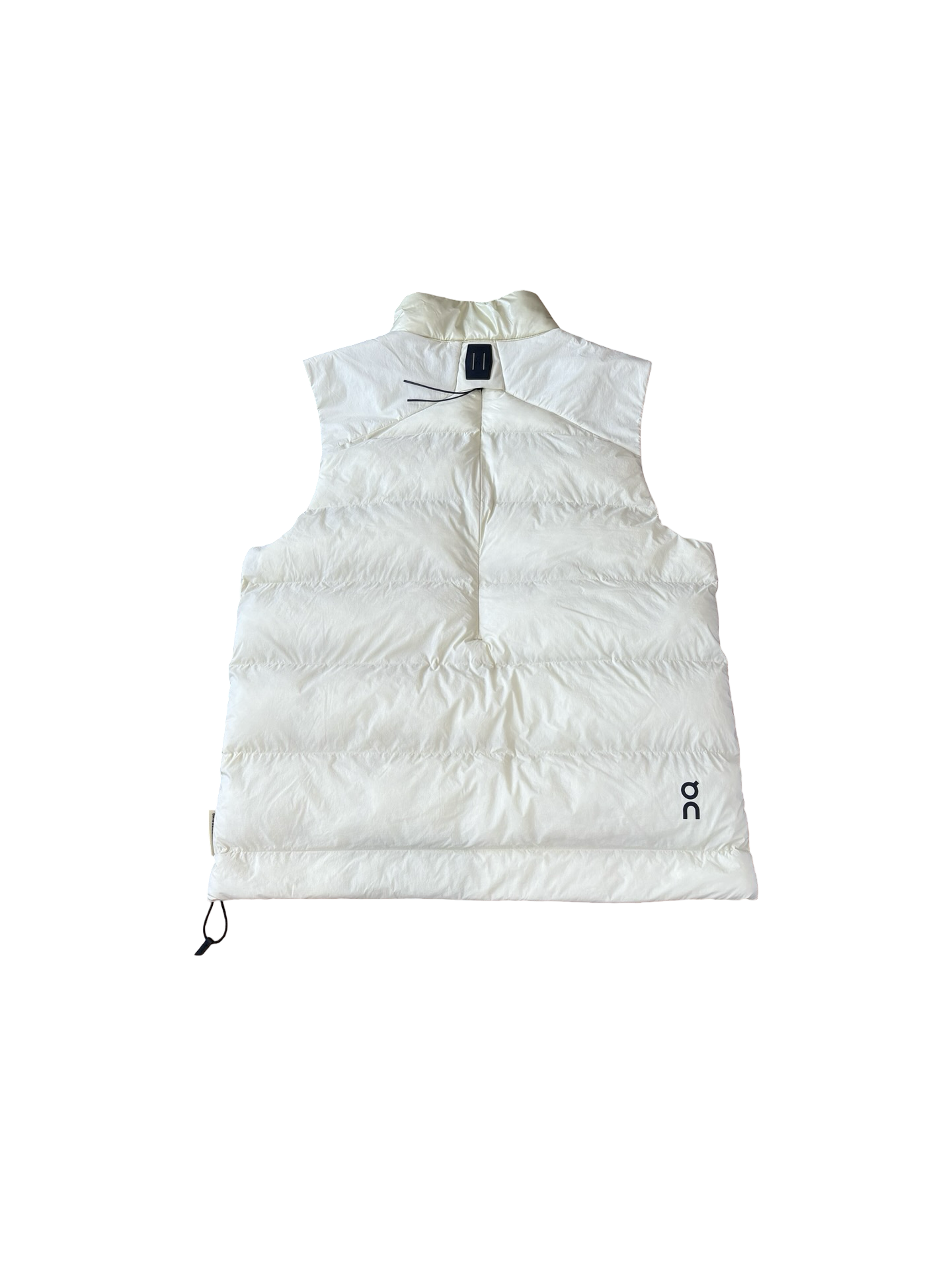Challenger Vest