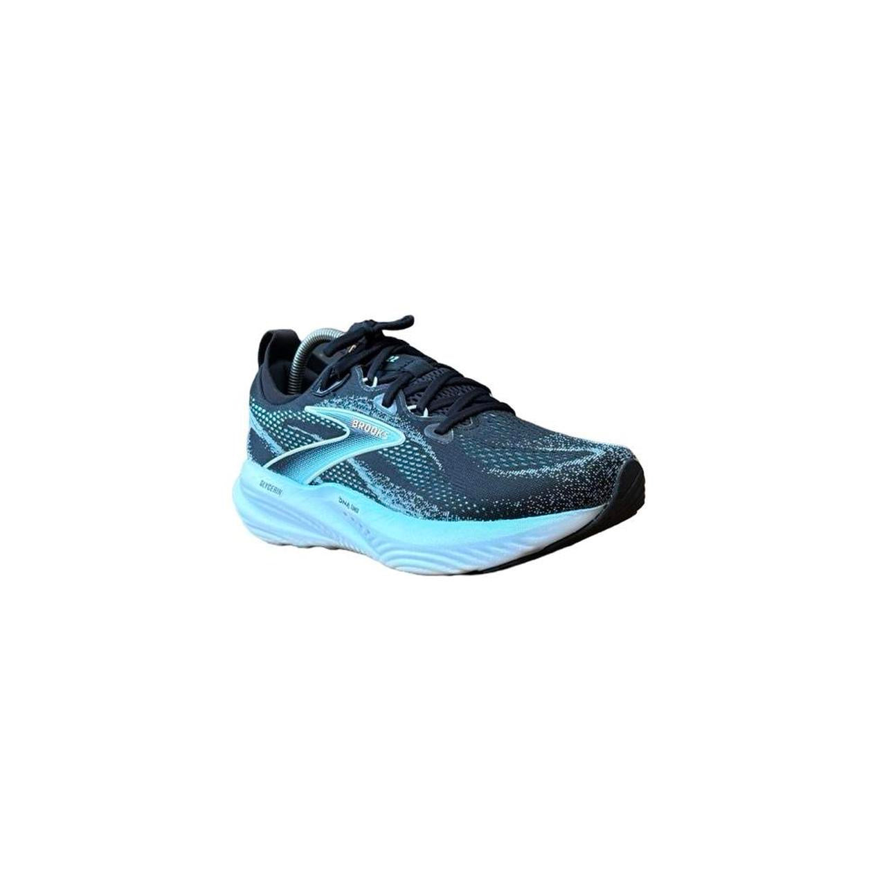 Glycerin 22
