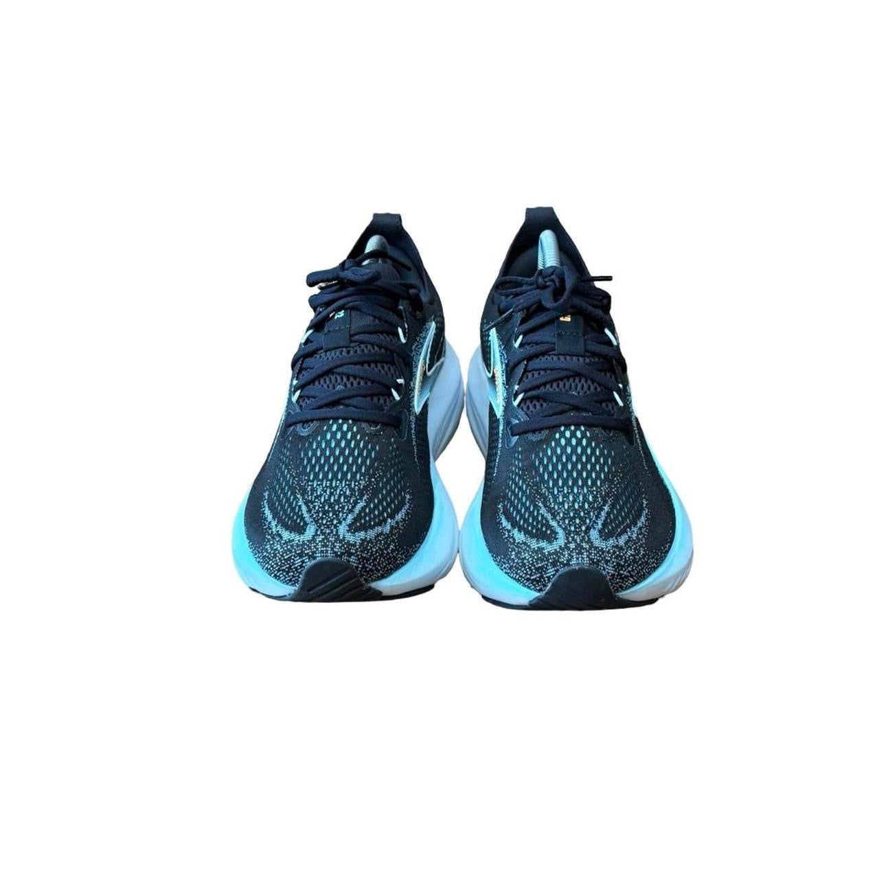 Glycerin 22
