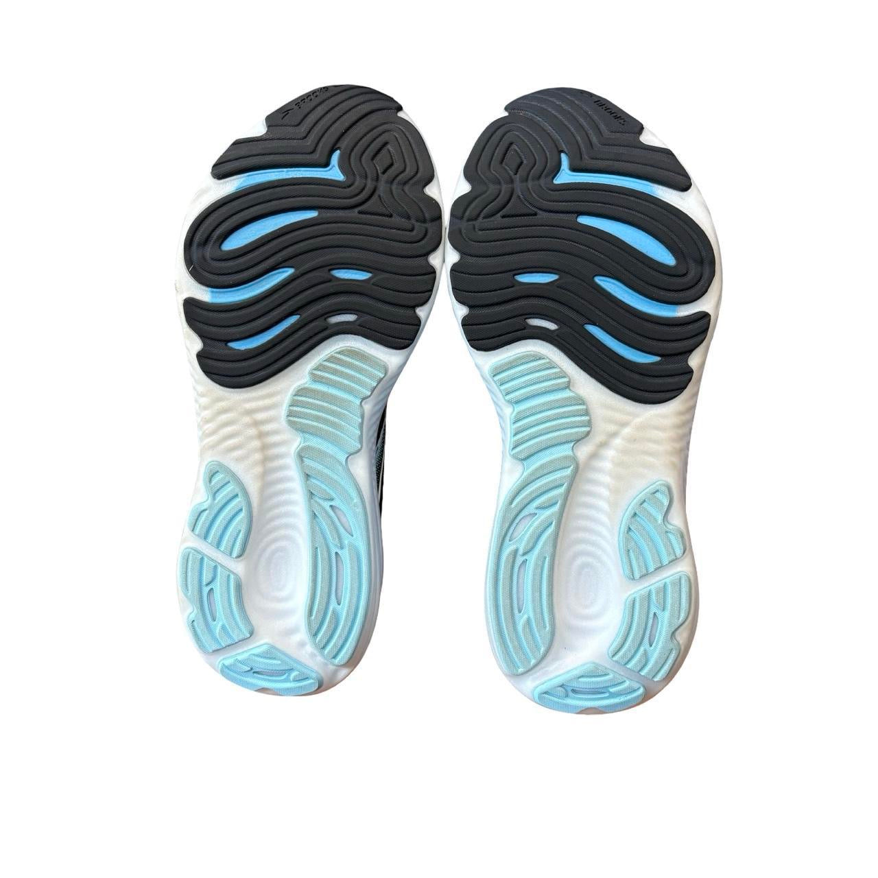 Glycerin 22