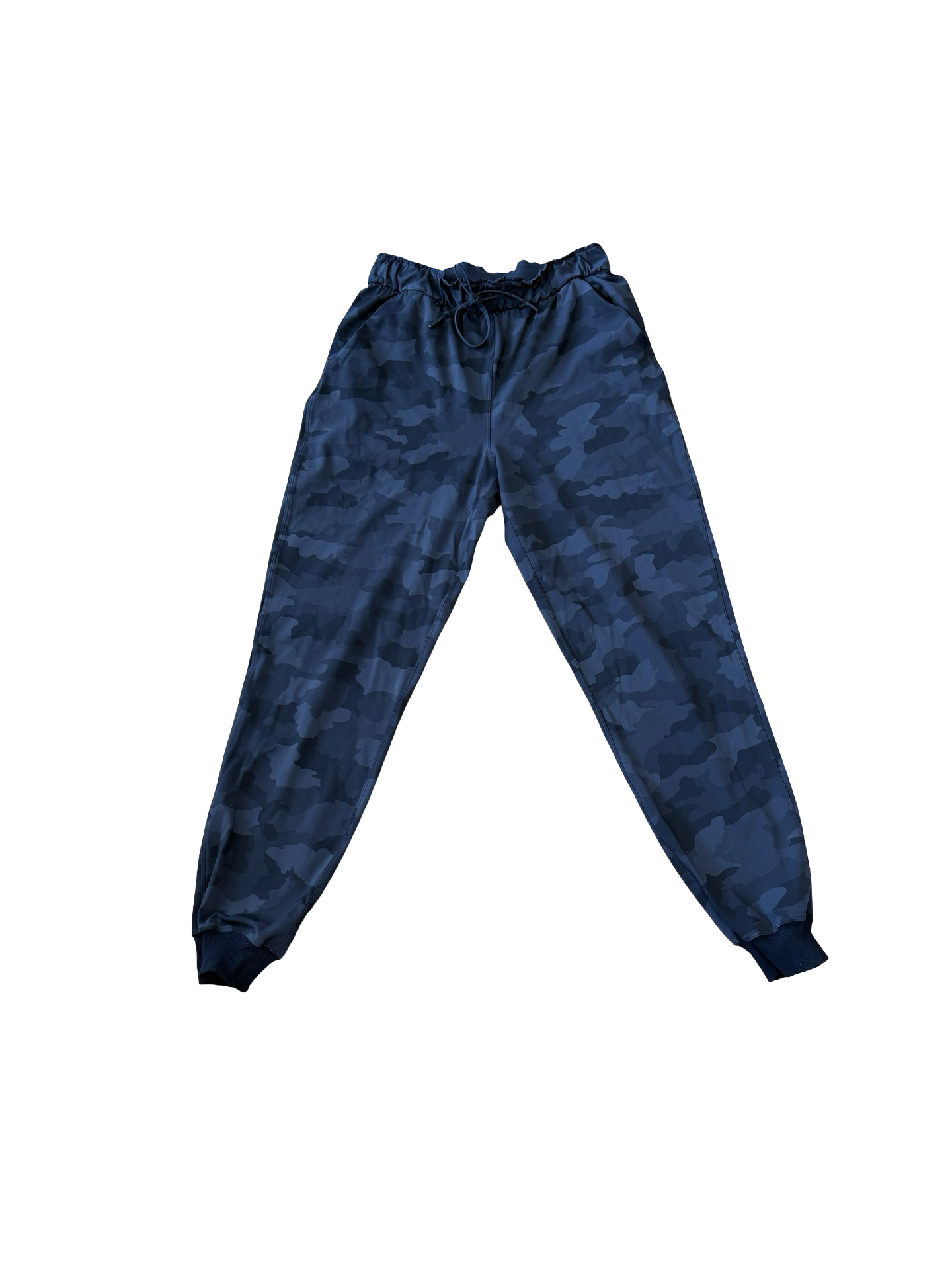Track Pants