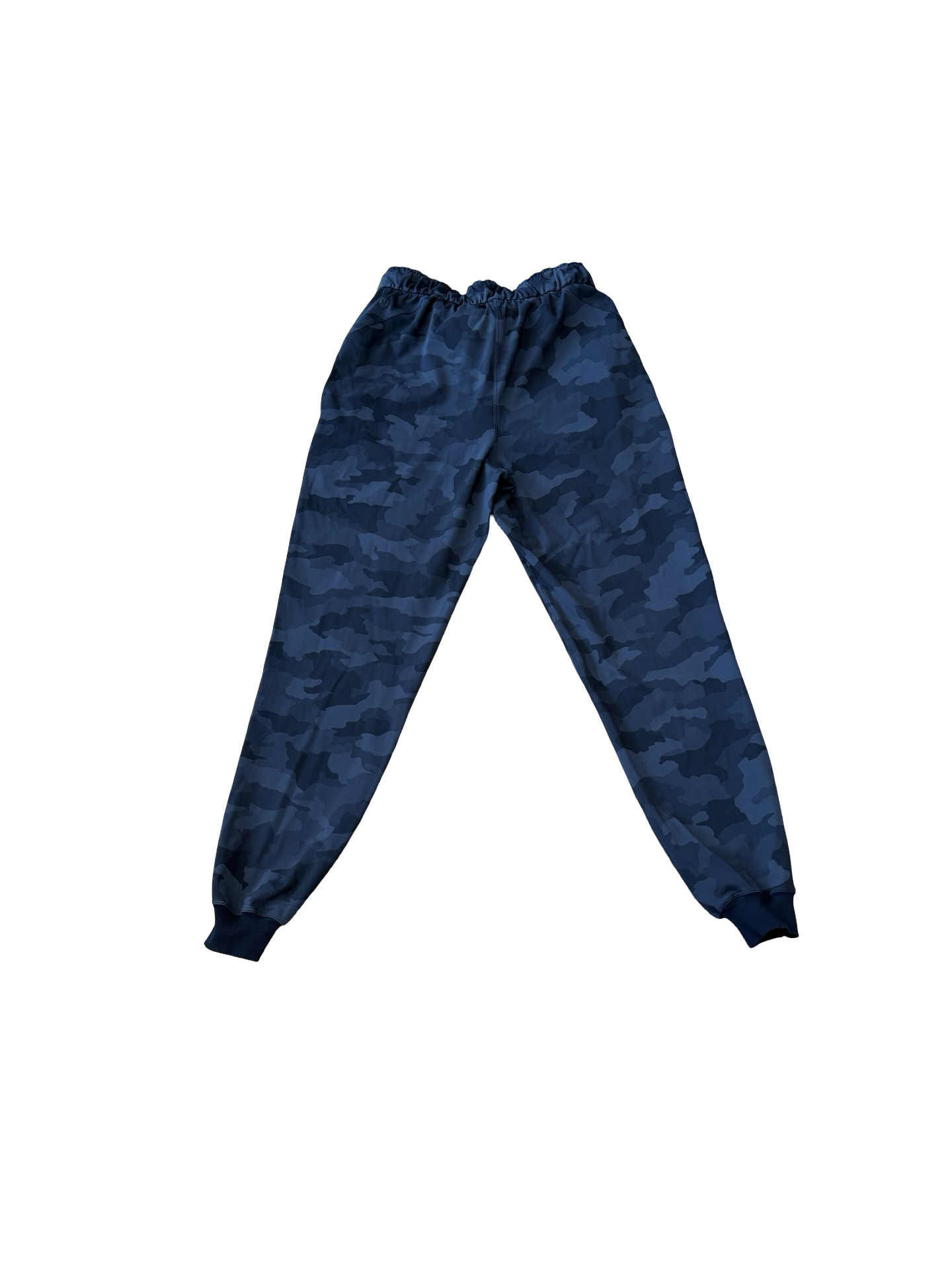 Track Pants