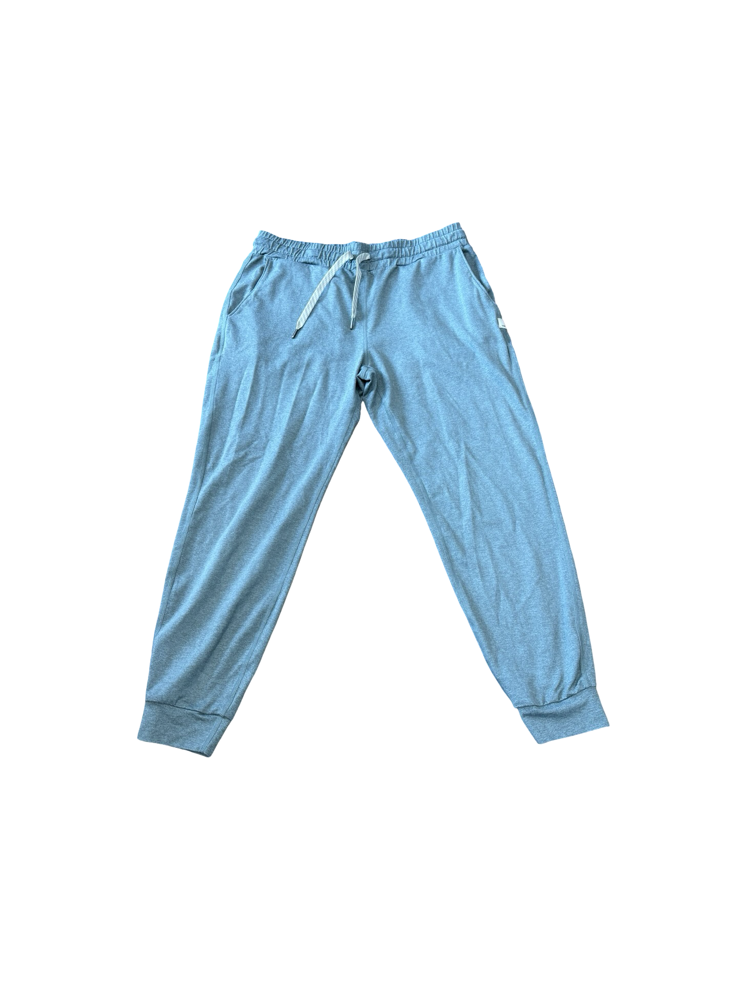 Performance Joggers