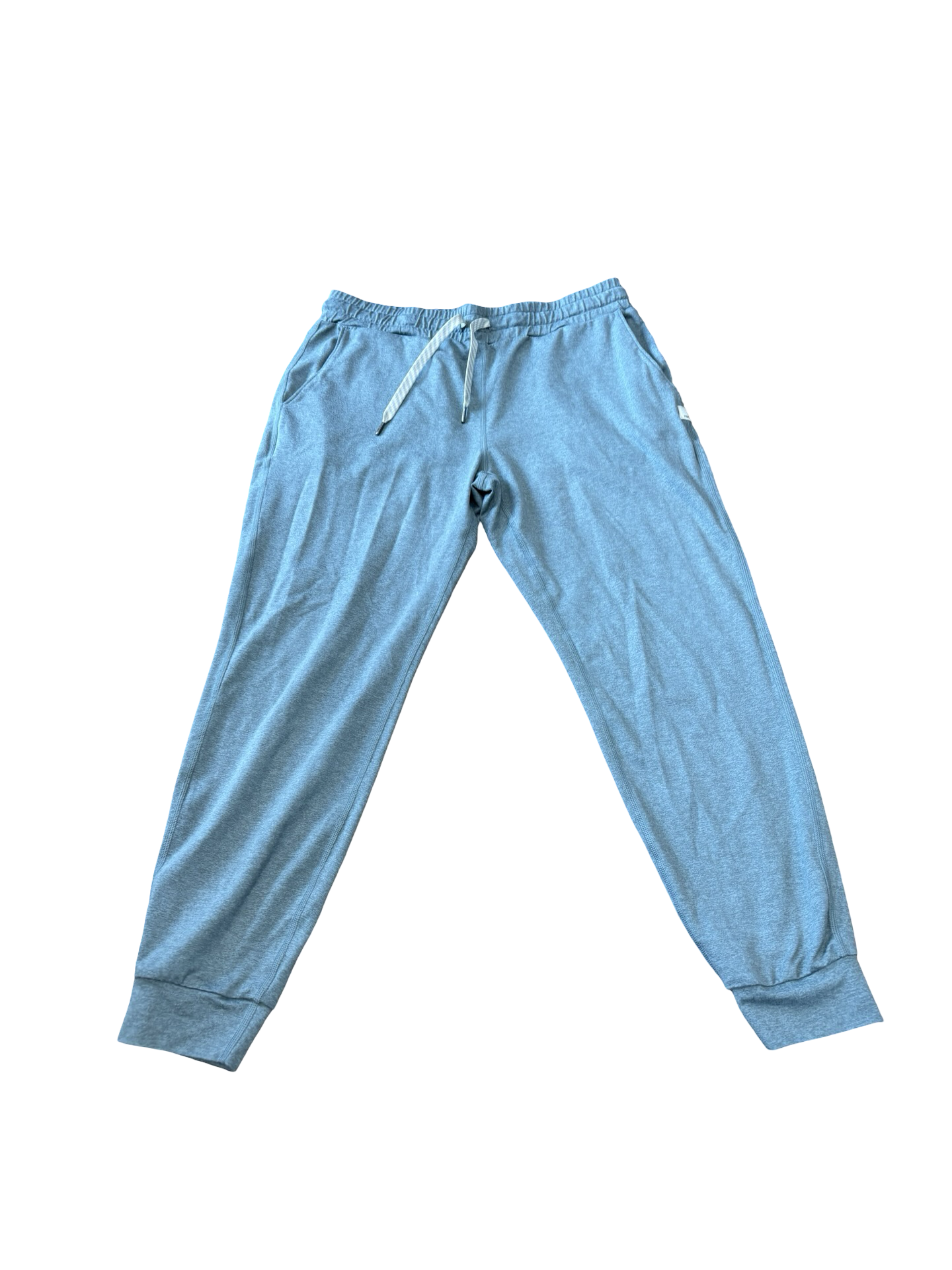 Performance Joggers