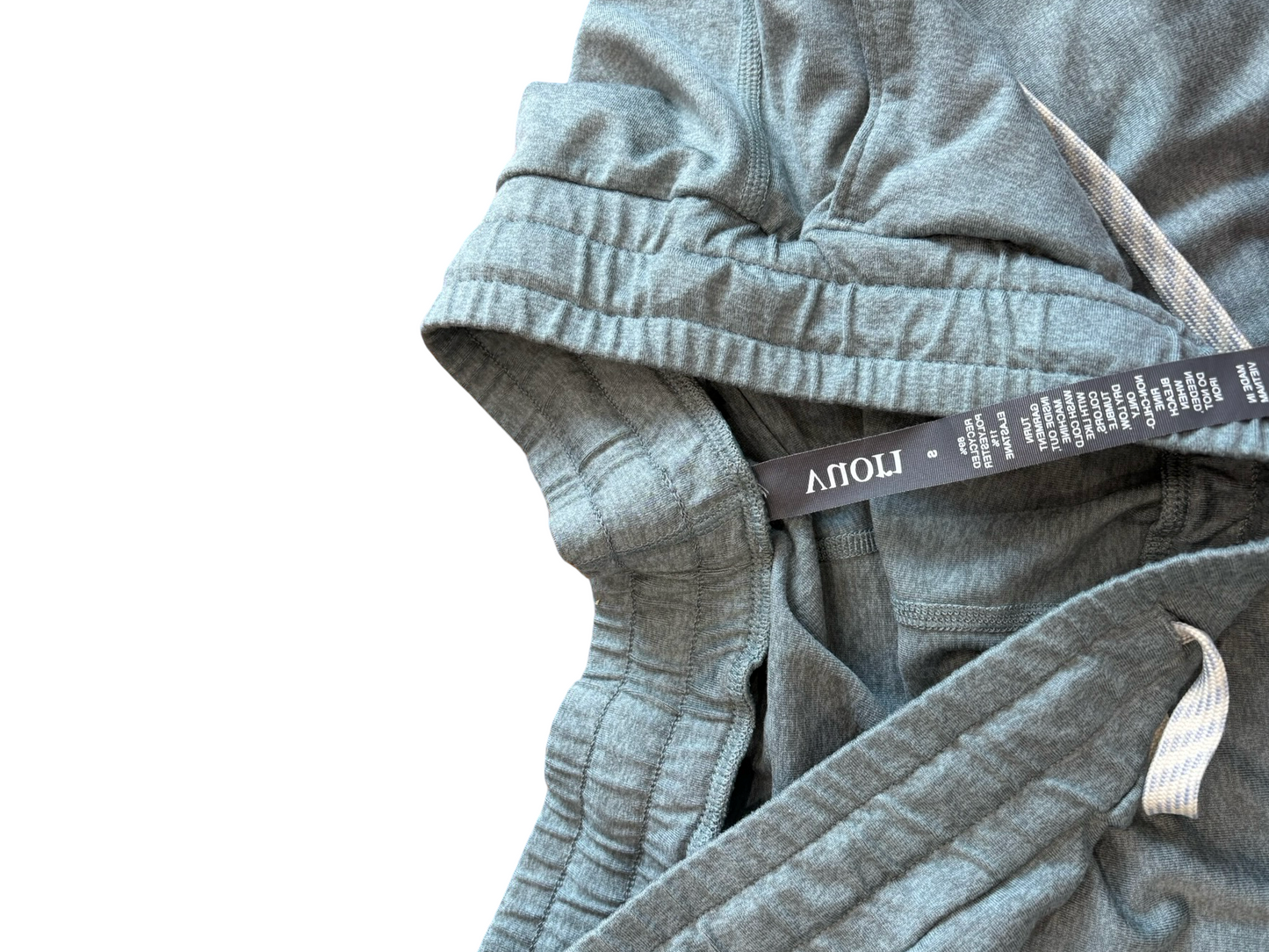 Performance Joggers