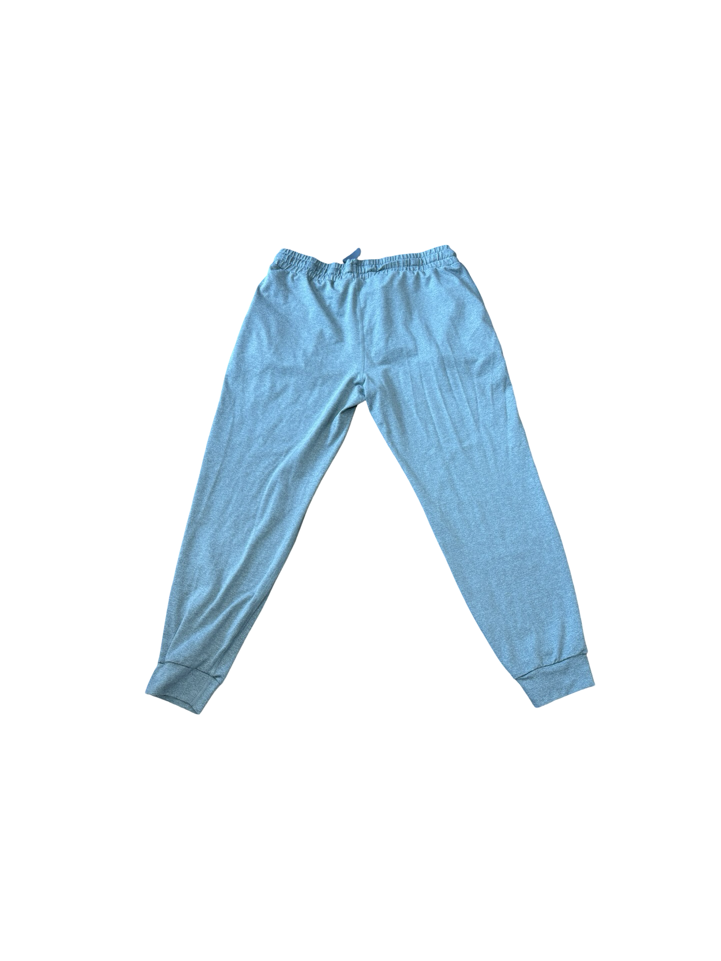 Performance Joggers
