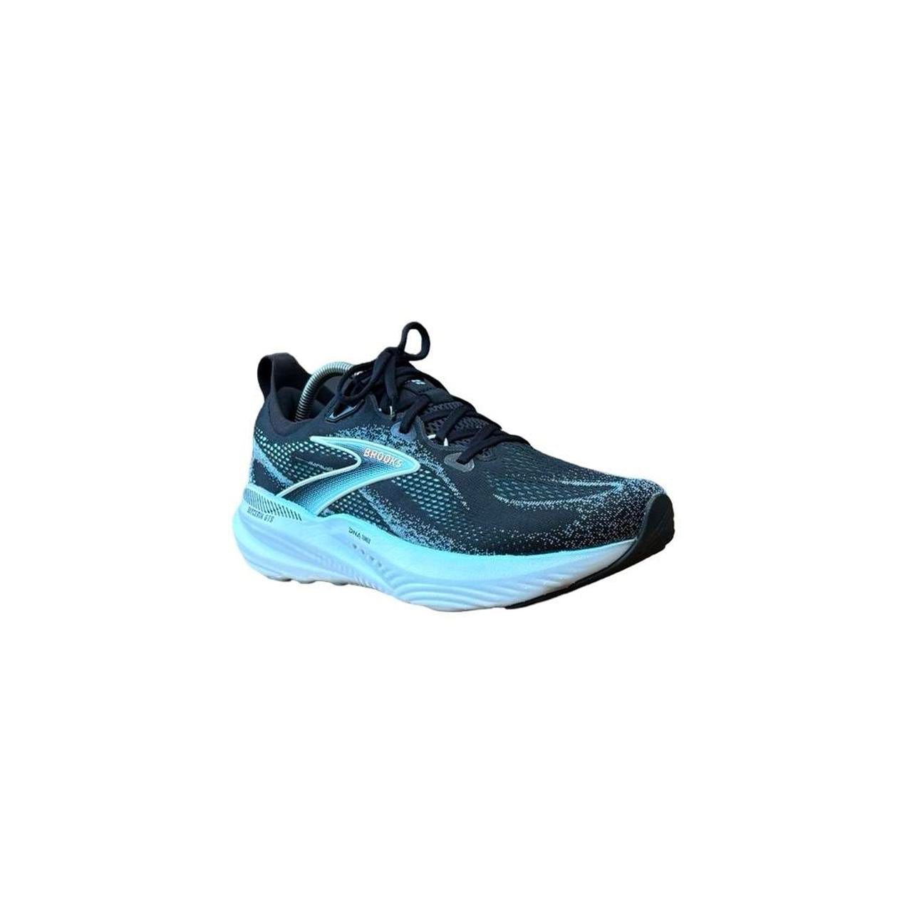 Glycerin GTS 22