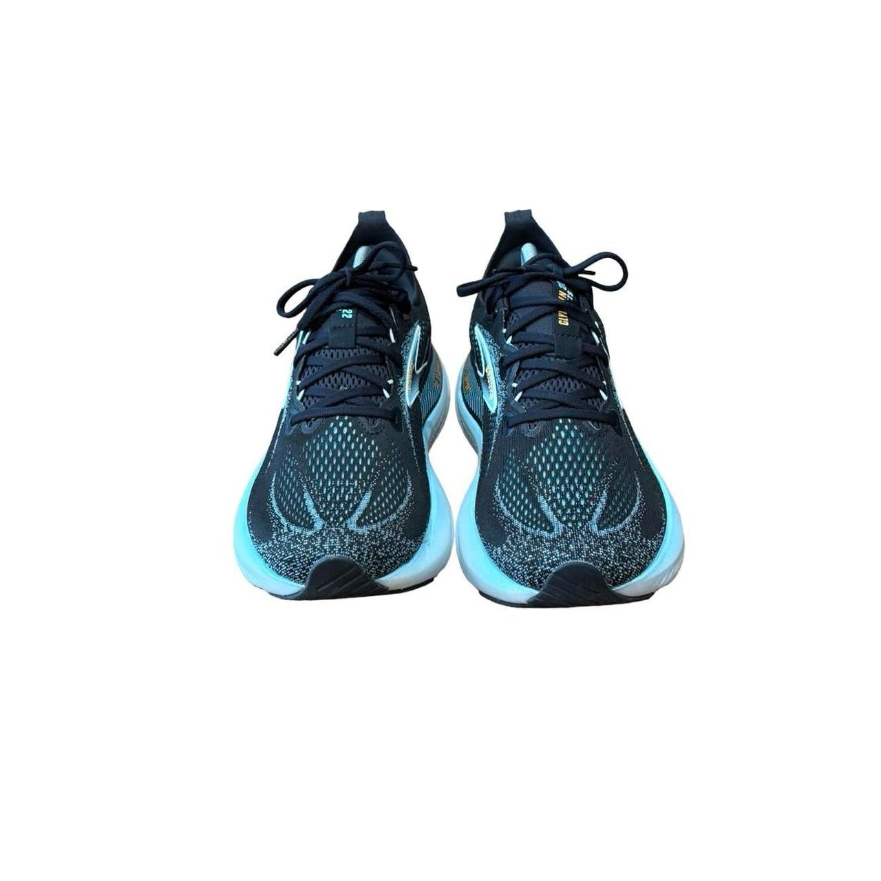 Glycerin GTS 22