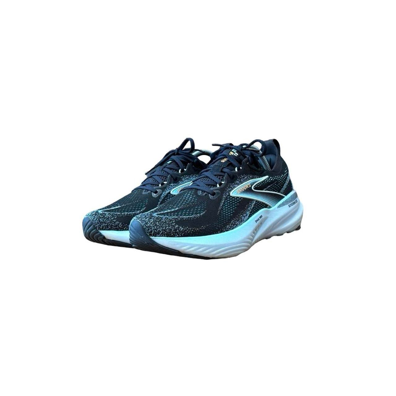 Glycerin GTS 22