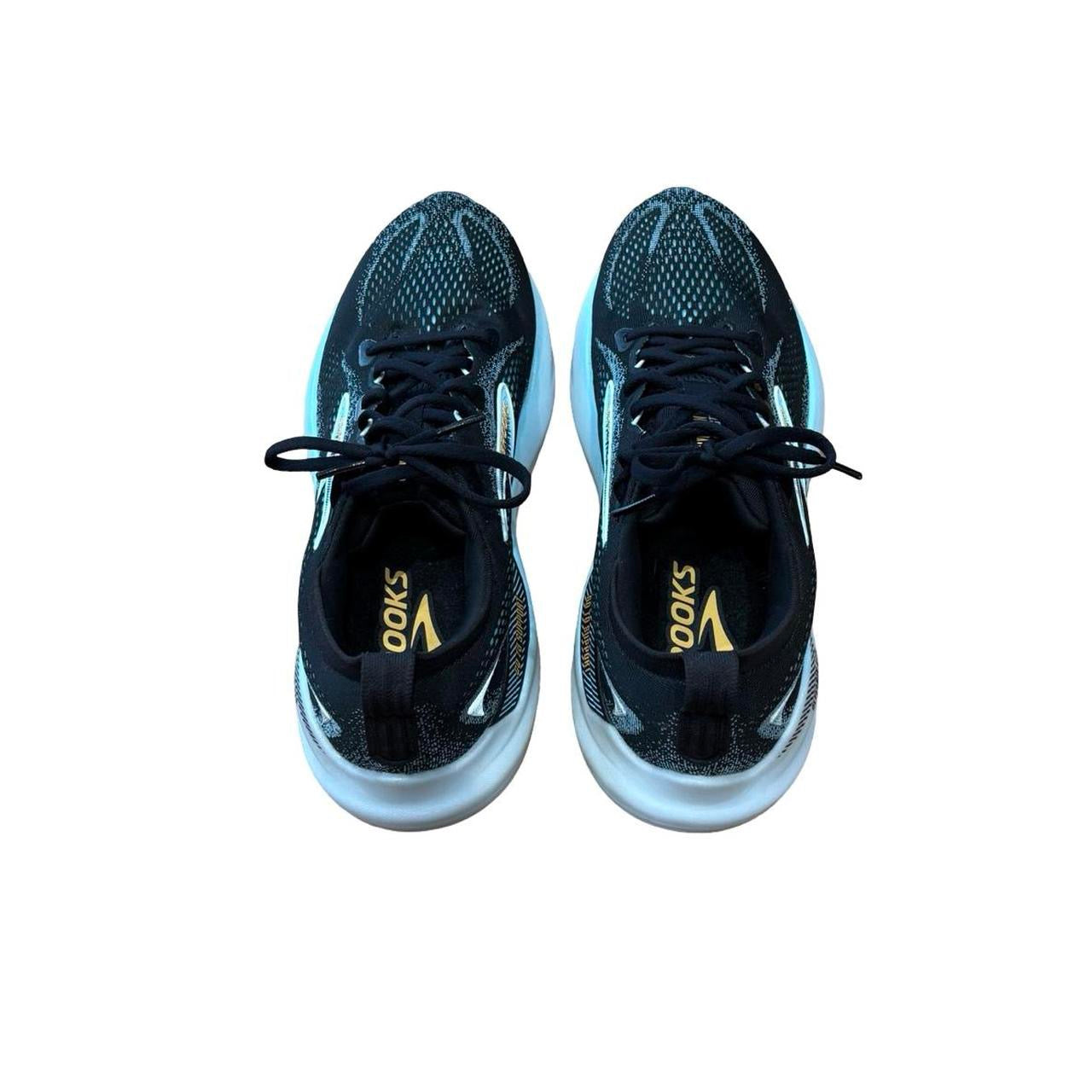 Glycerin GTS 22