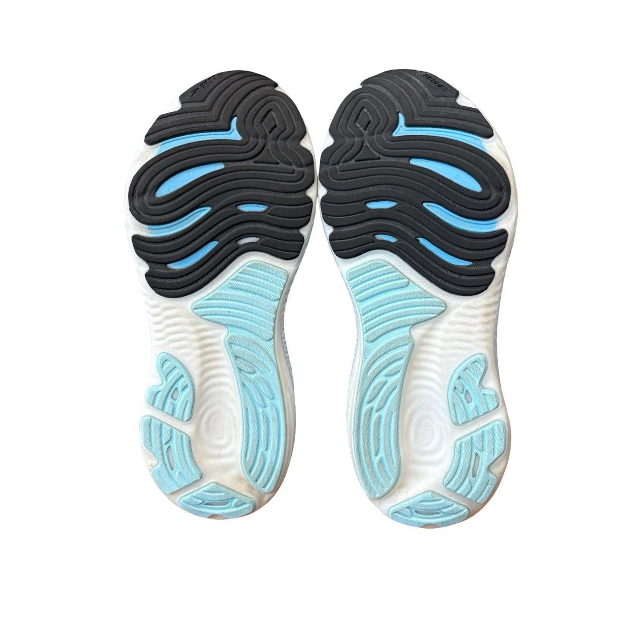 Glycerin GTS 22