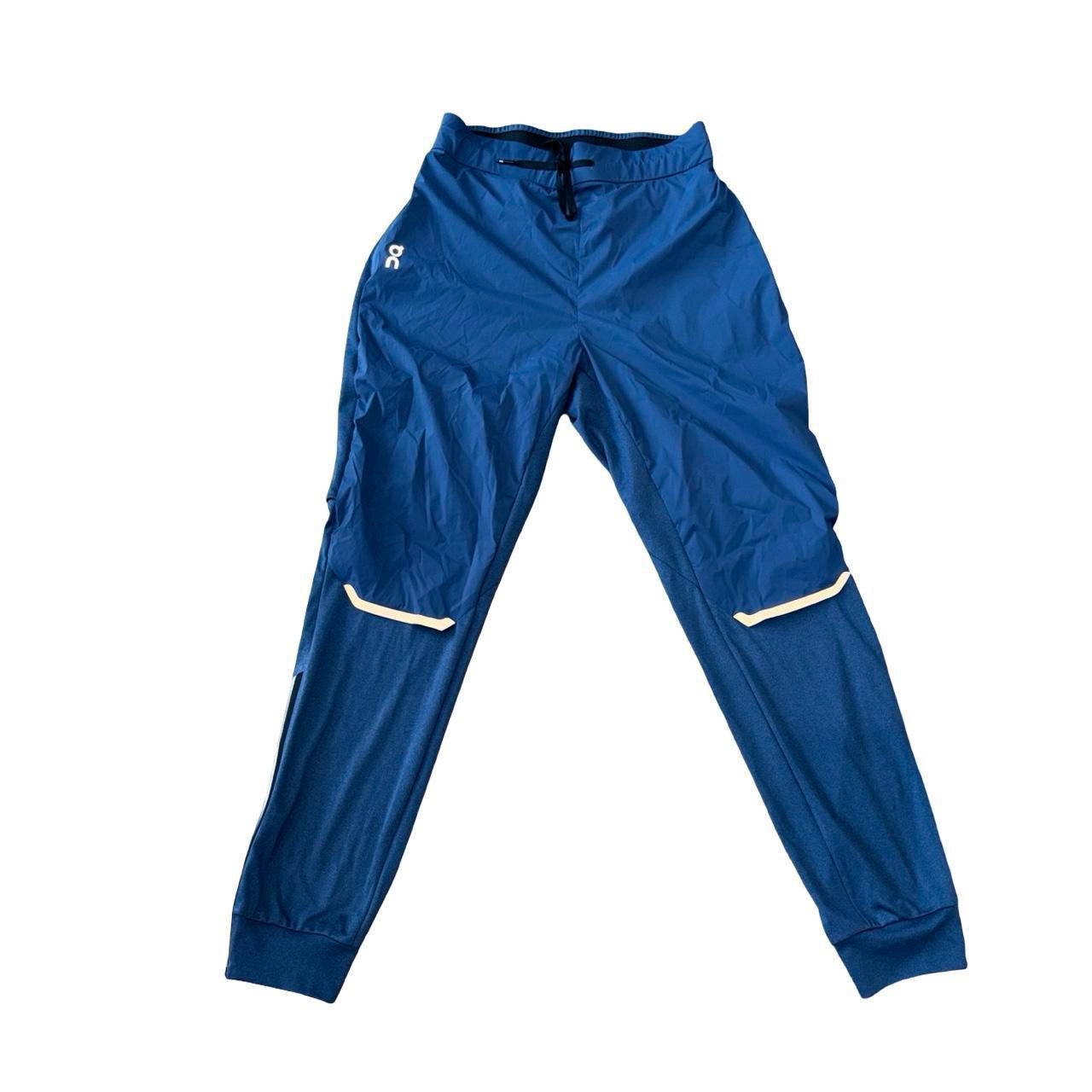 Weather Pants