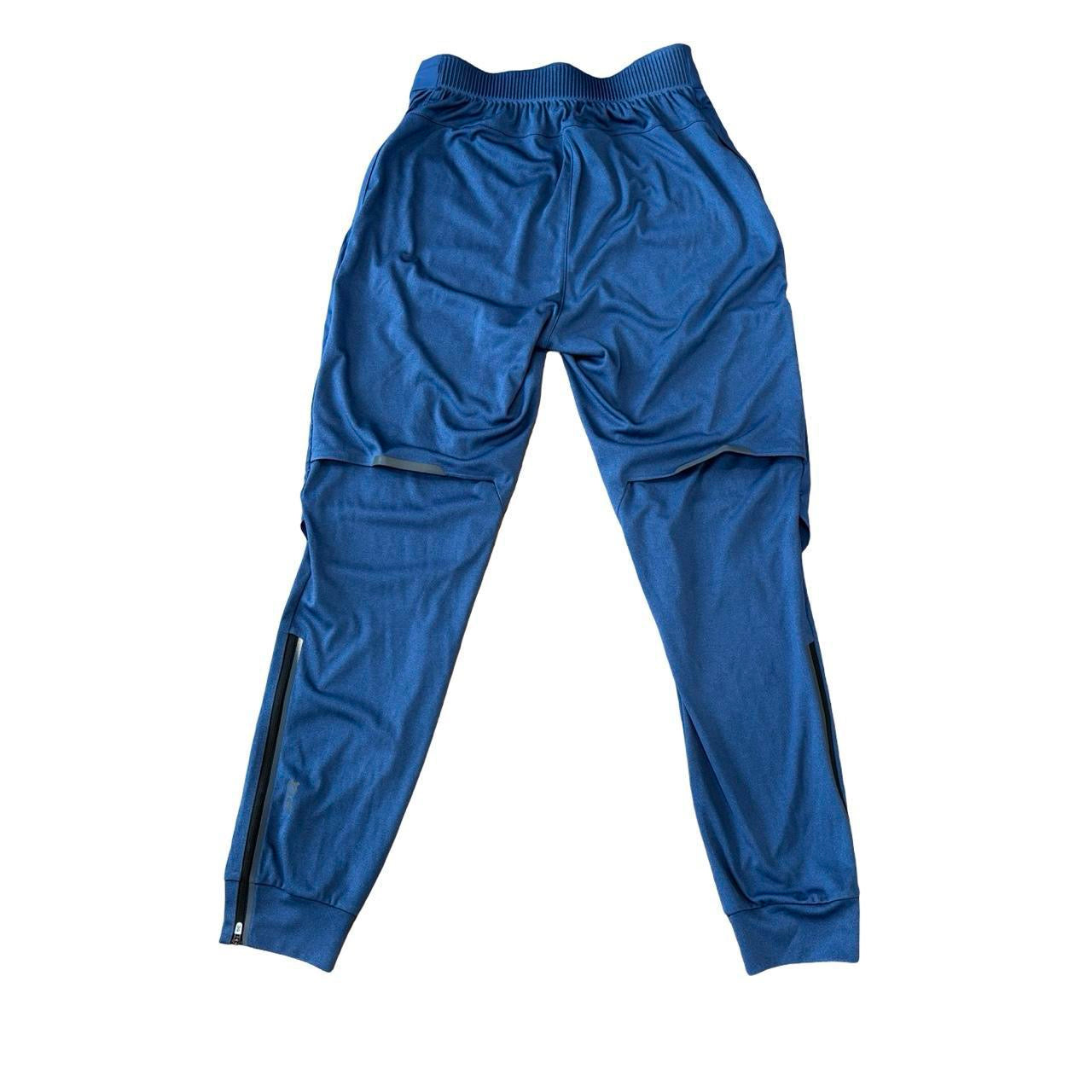 Weather Pants