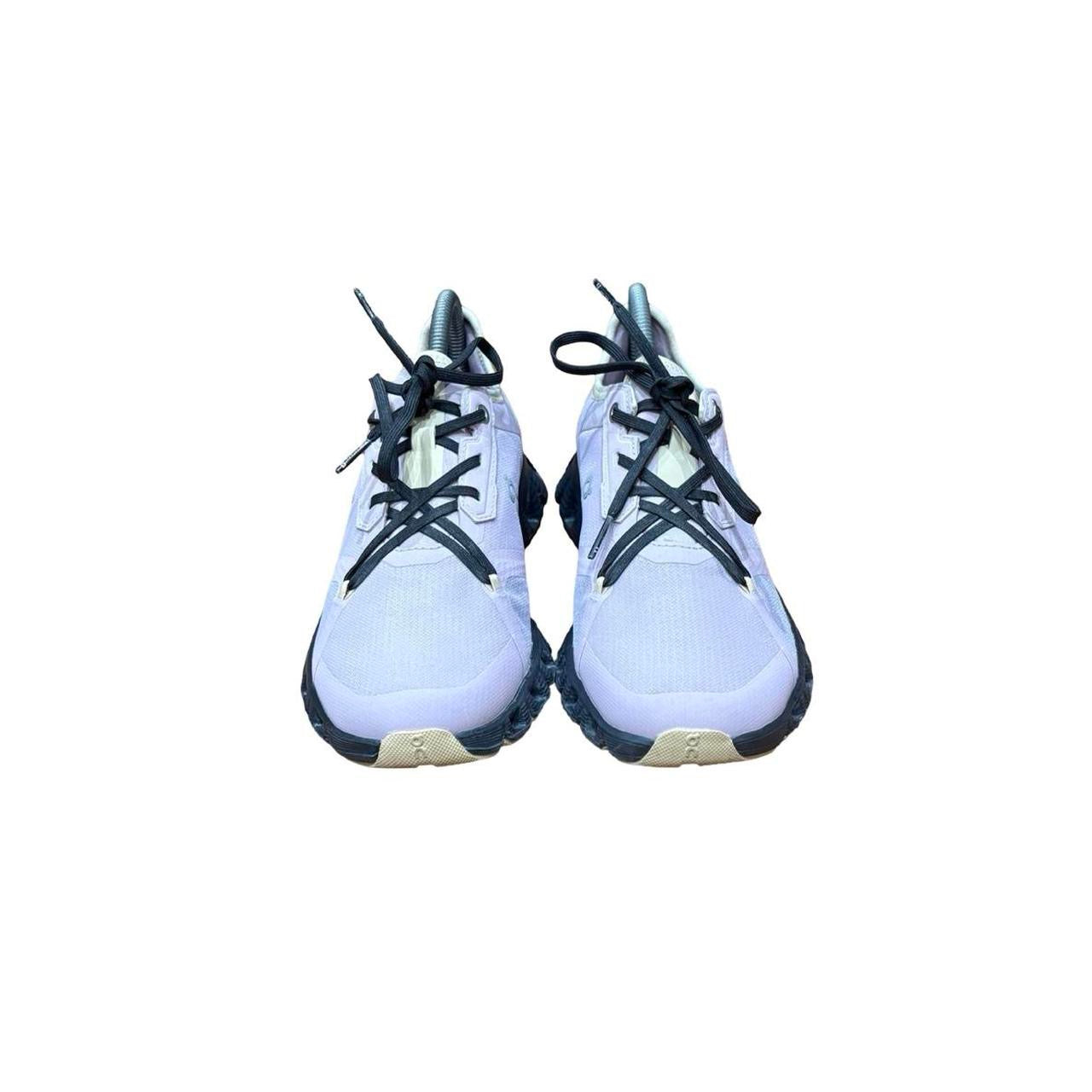 Cloud X 3 AD