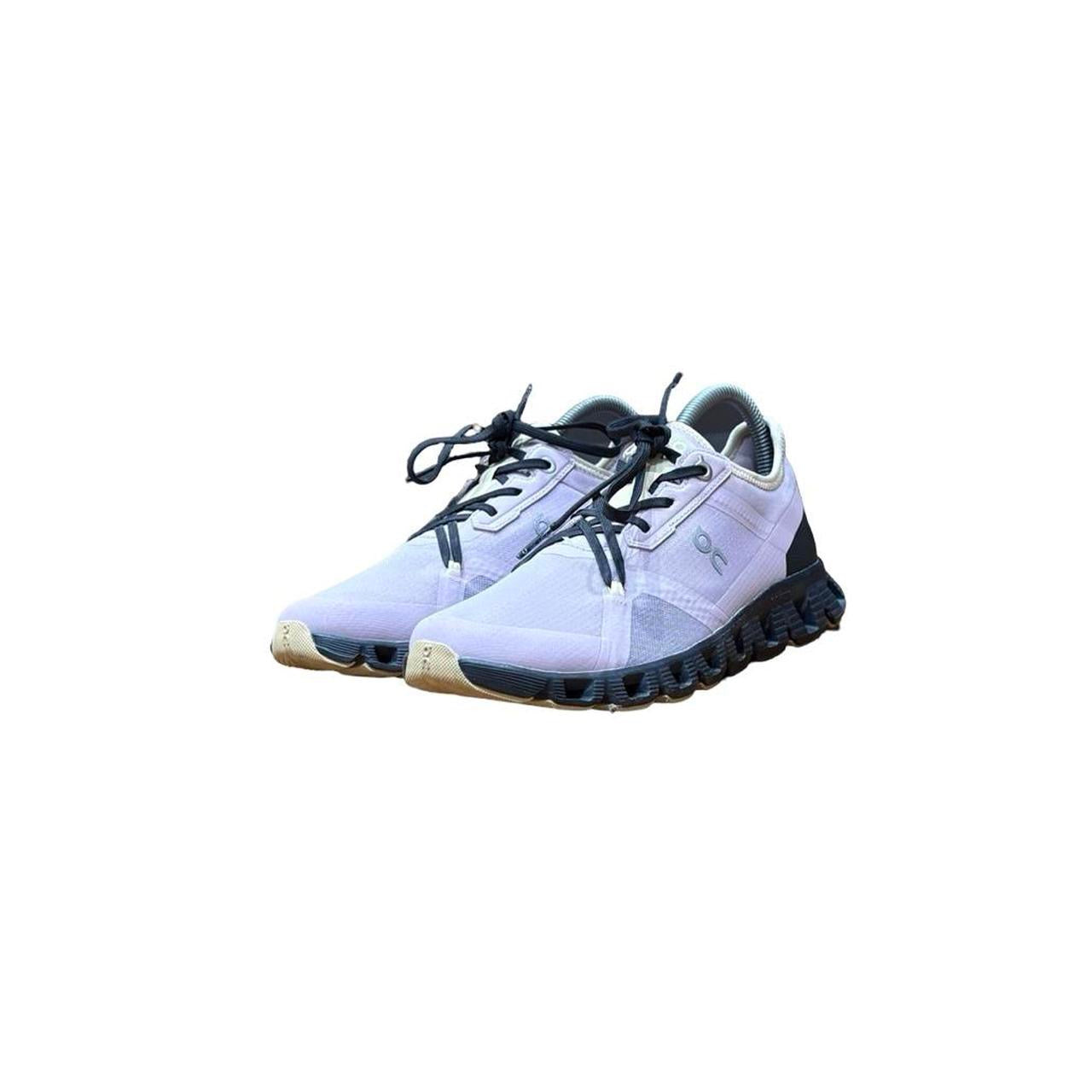 Cloud X 3 AD
