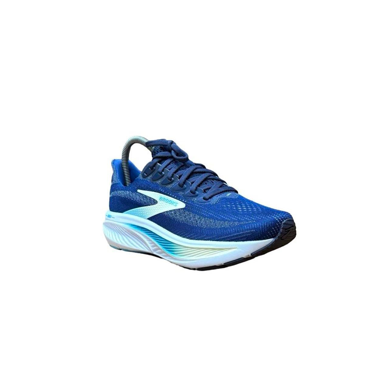 Ghost 17 (Wide Fit)