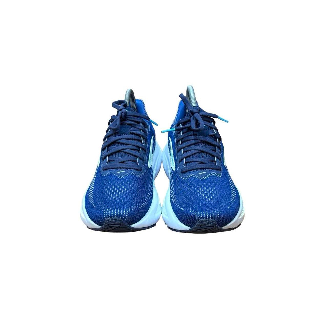 Ghost 17 (Wide Fit)
