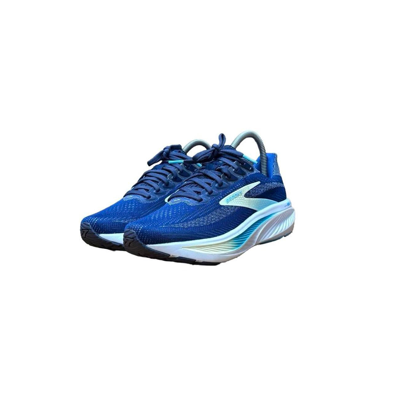 Ghost 17 (Wide Fit)