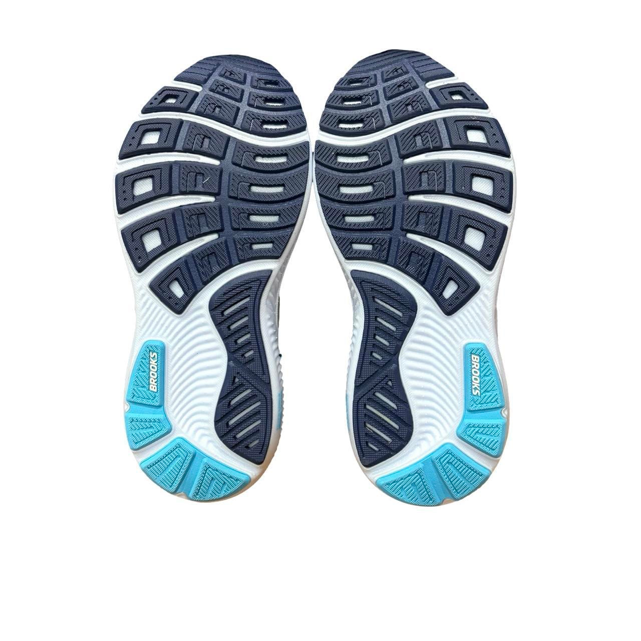 Ghost 17 (Wide Fit)