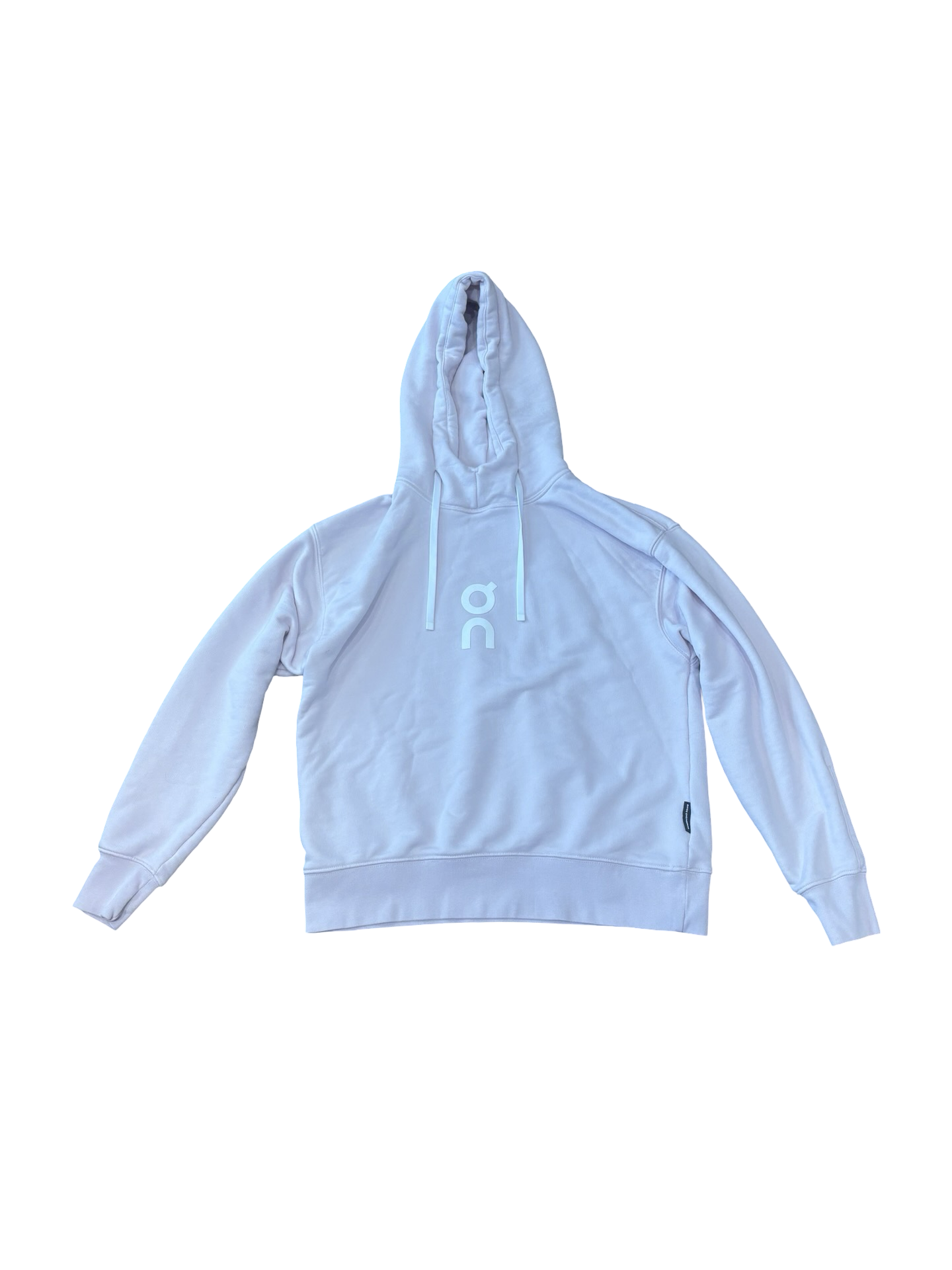Club Hoodie