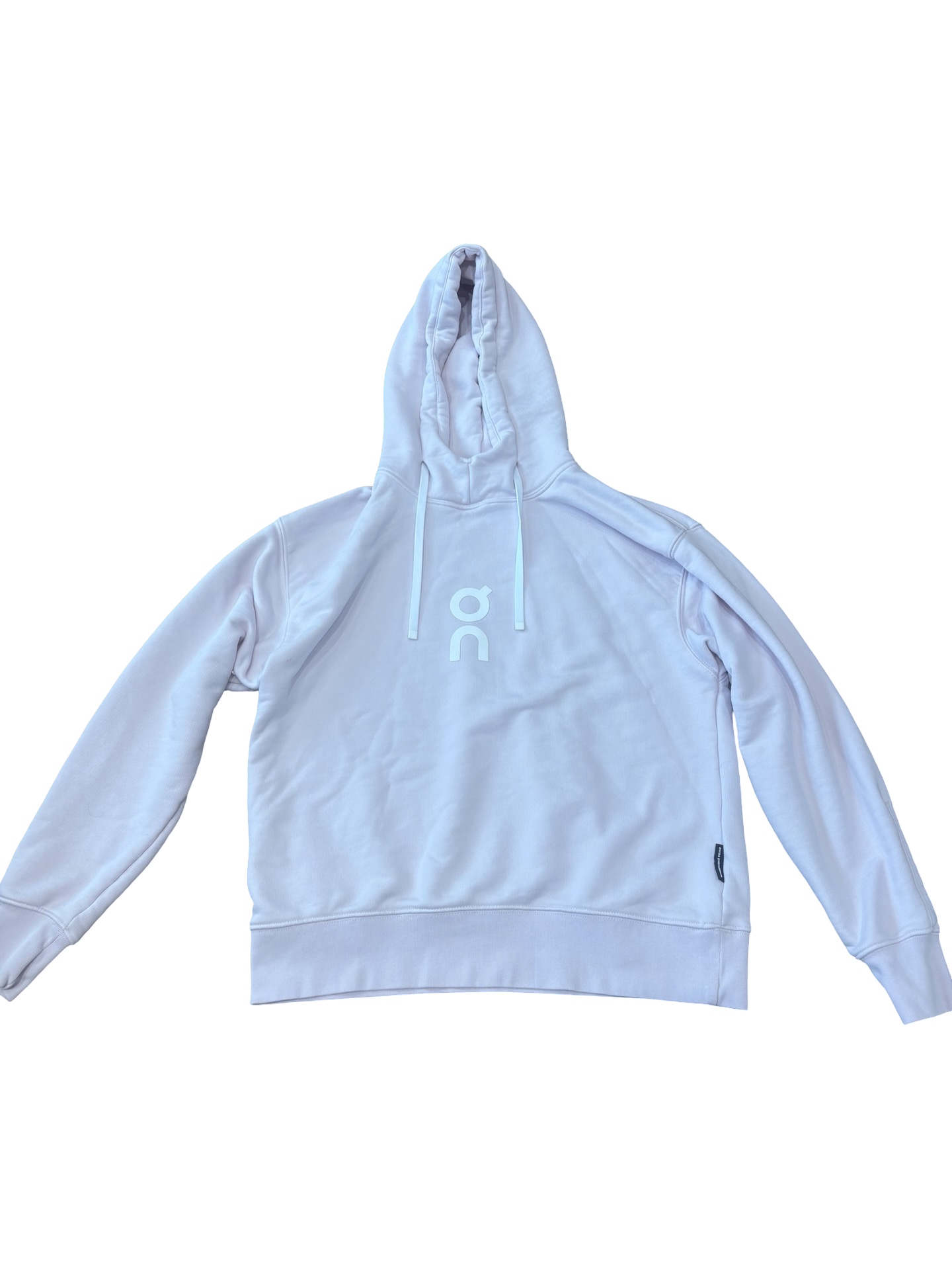 Club Hoodie