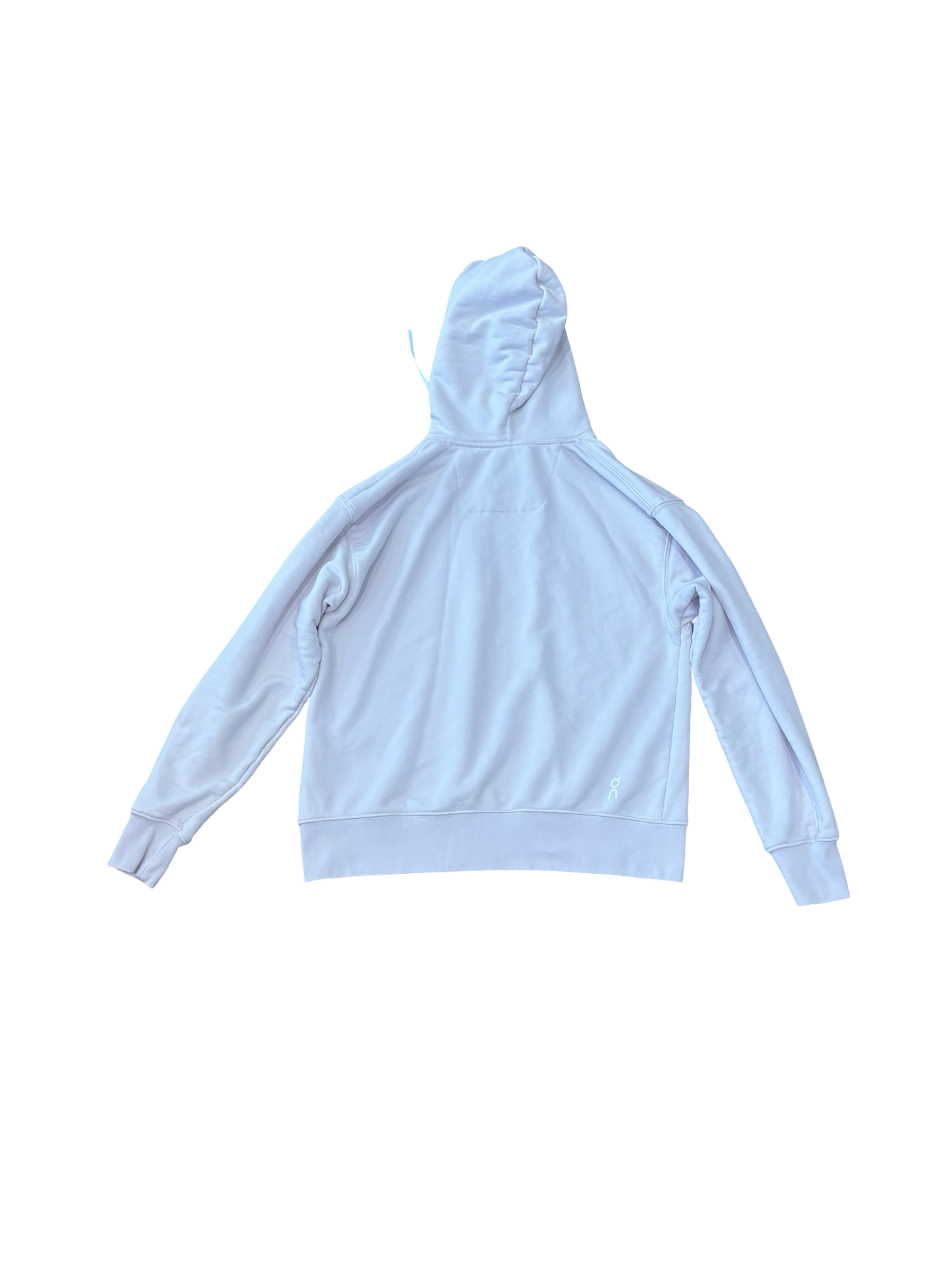 Club Hoodie