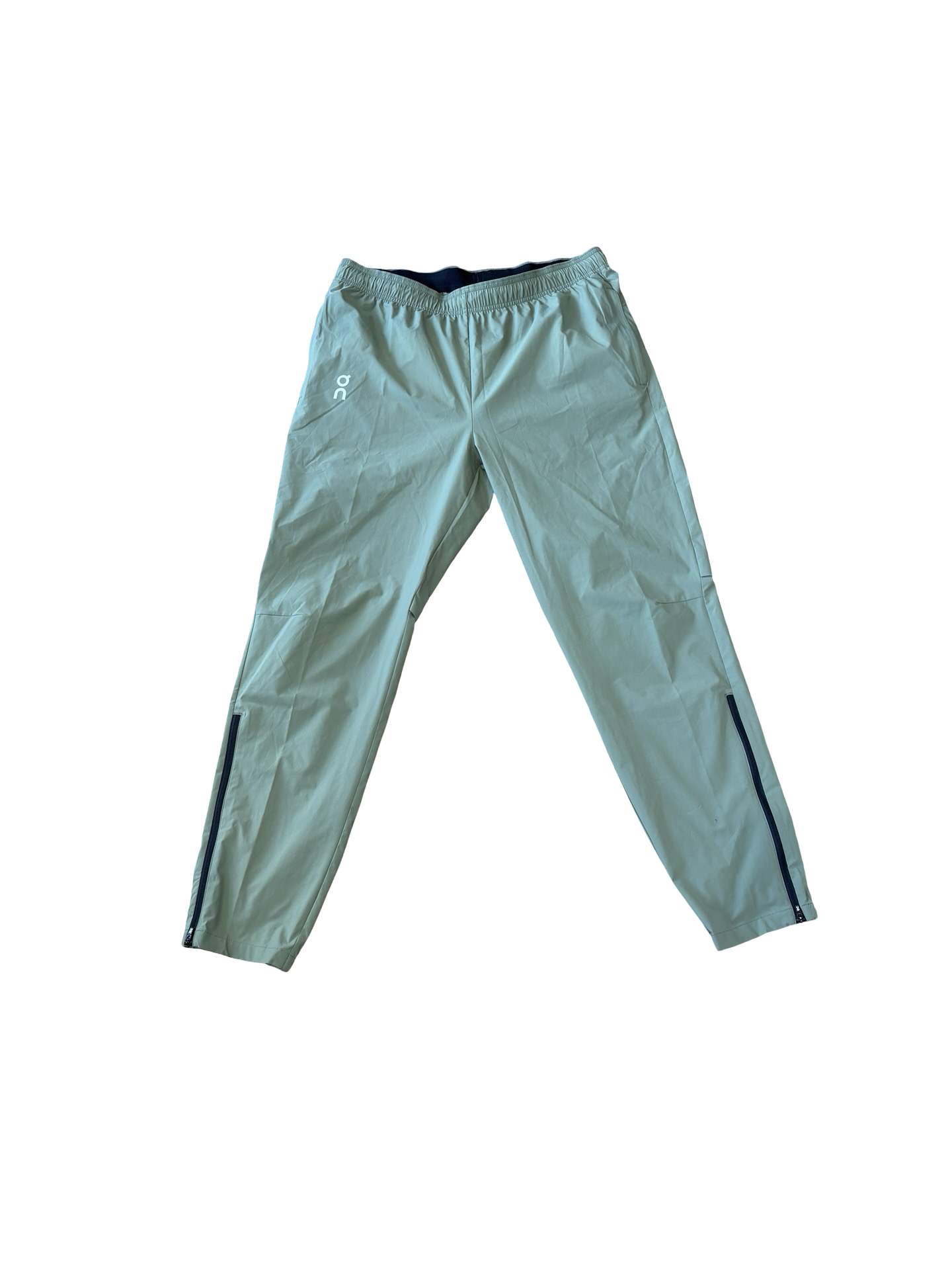 Core Pants