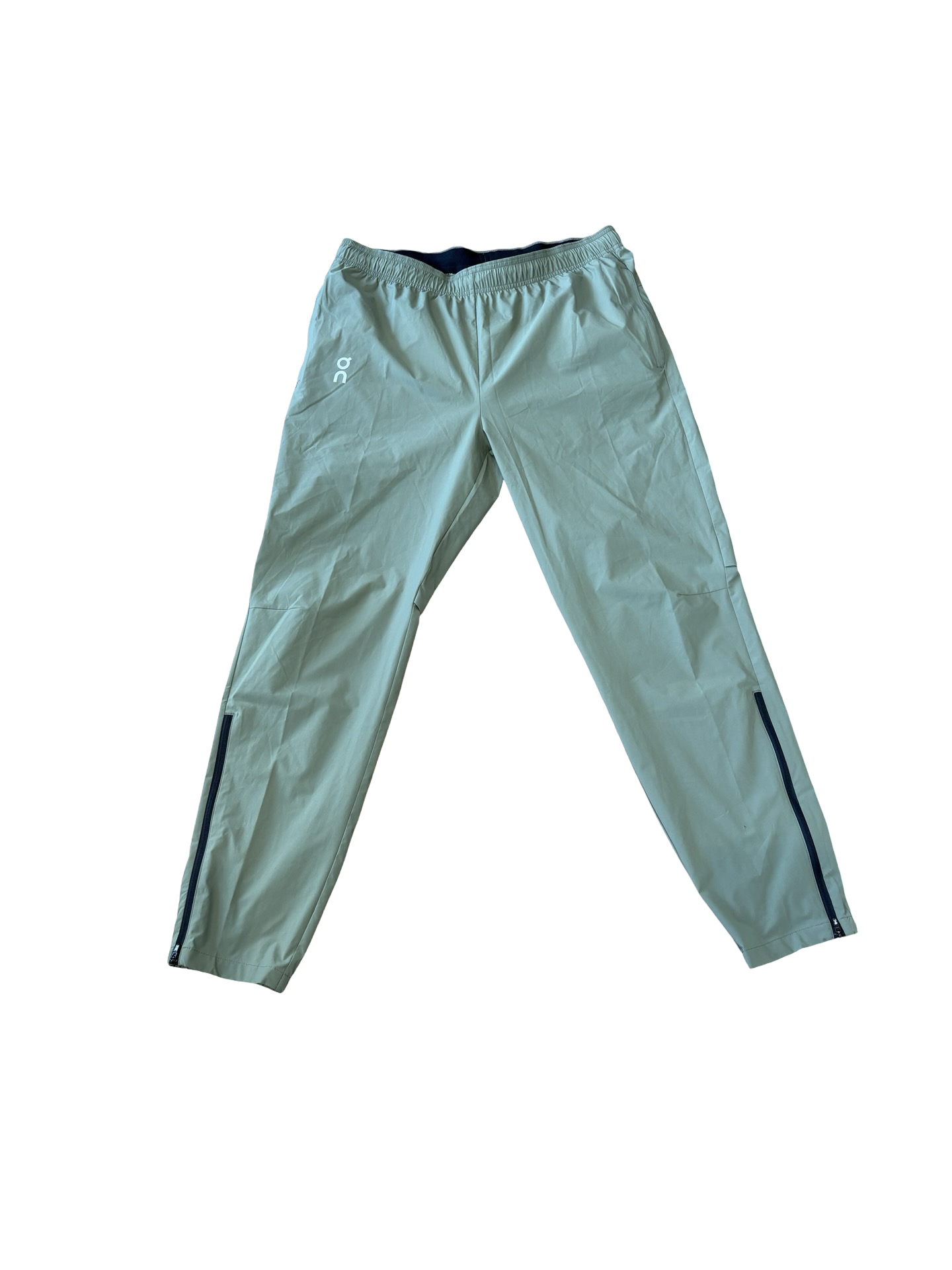 Core Pants