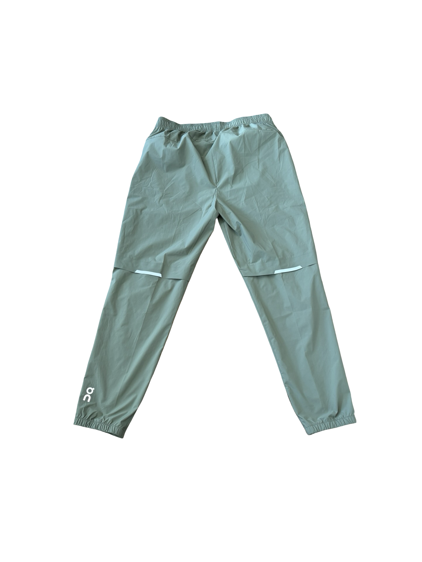Core Pants