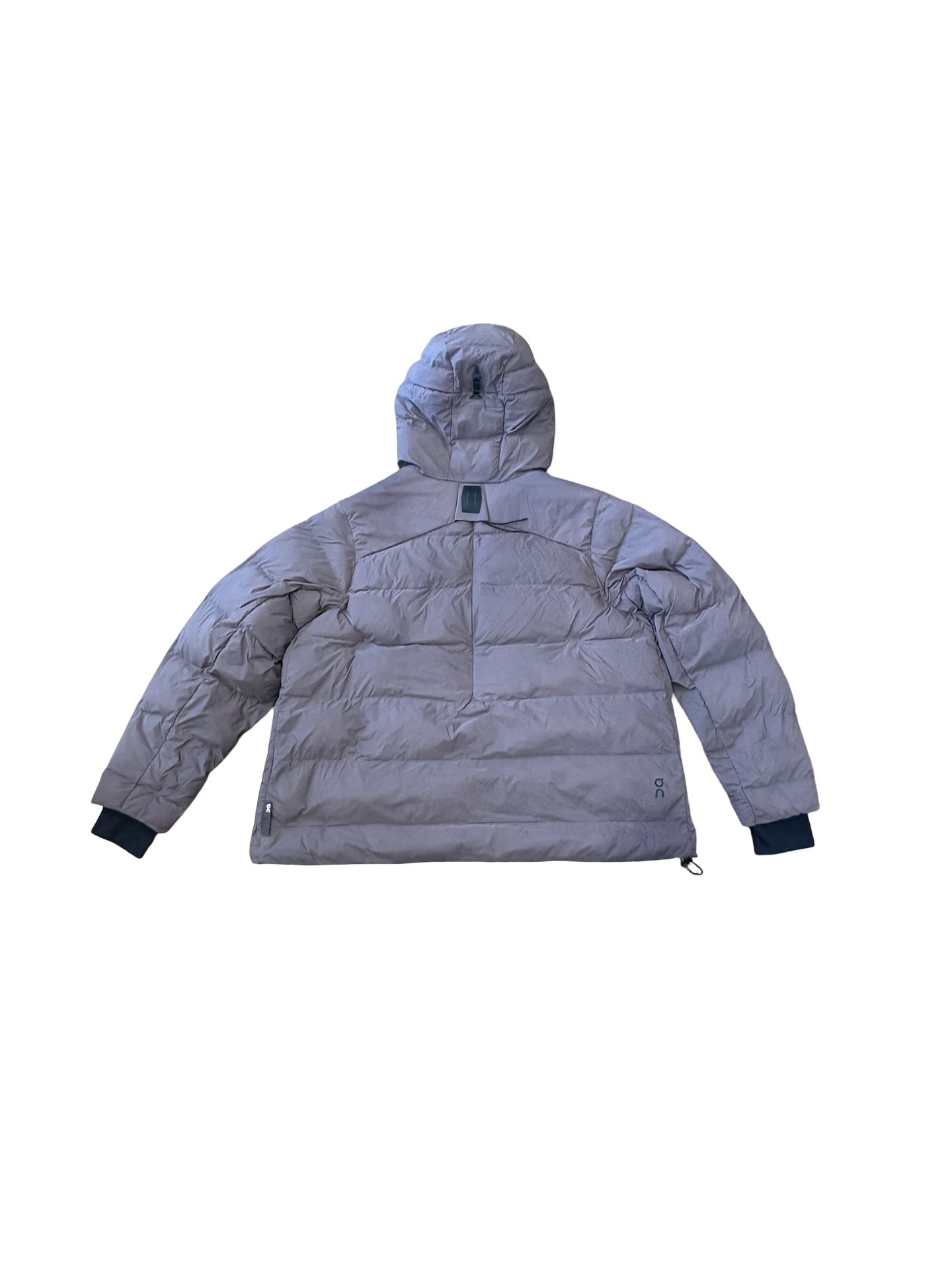Challenger Jacket