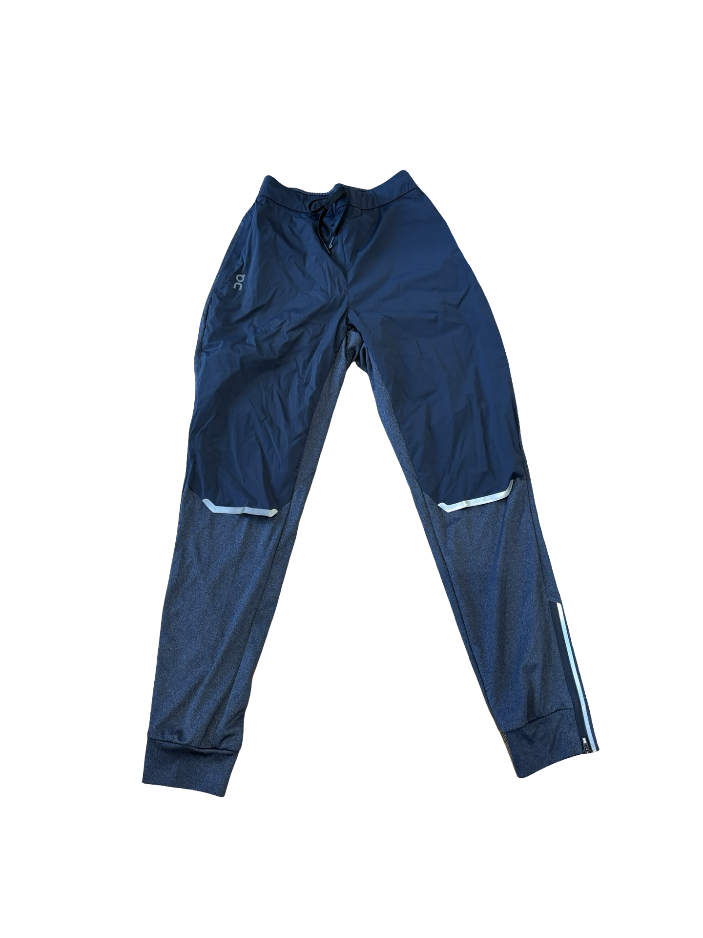 Weather Pants