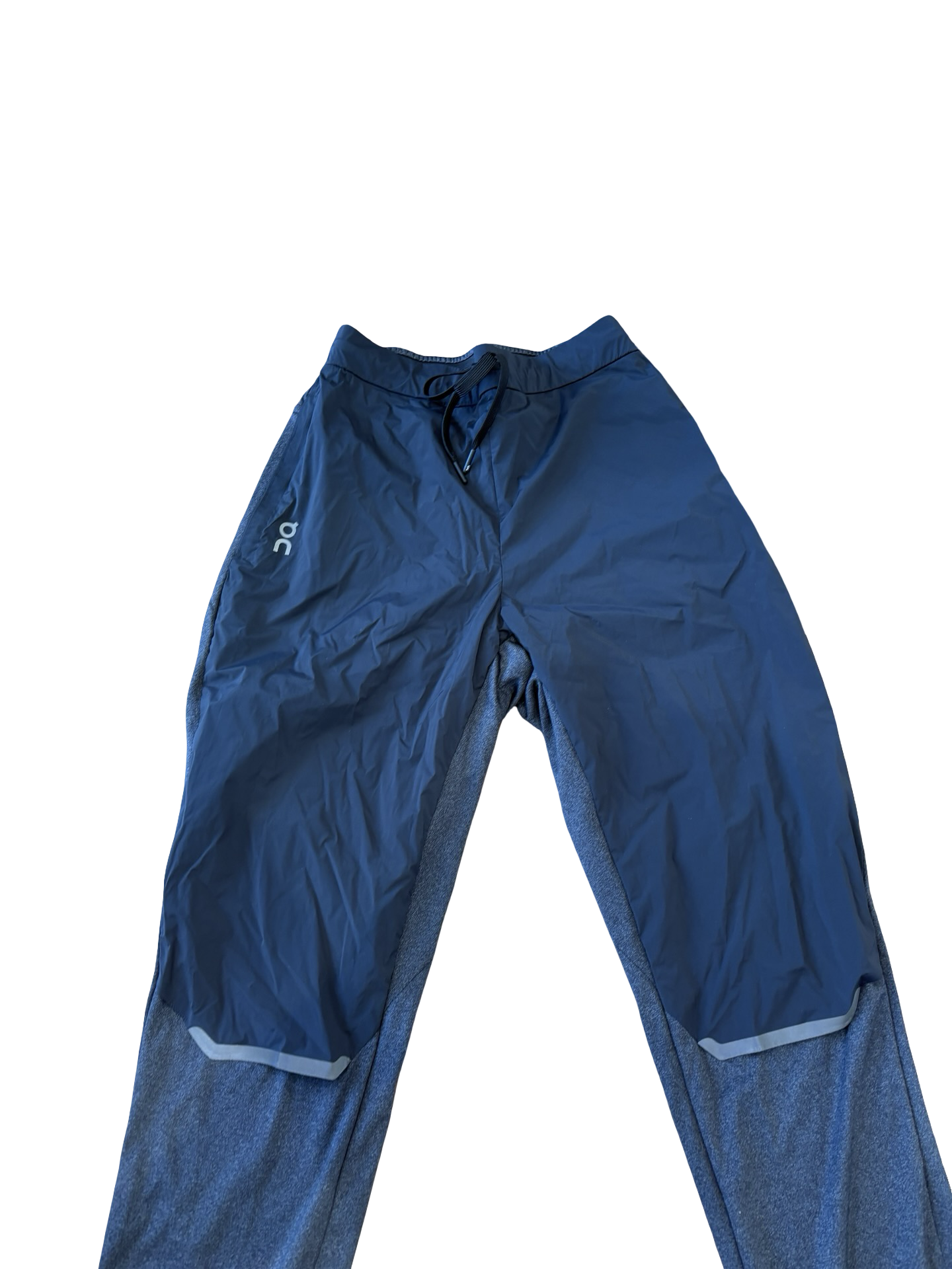 Weather Pants