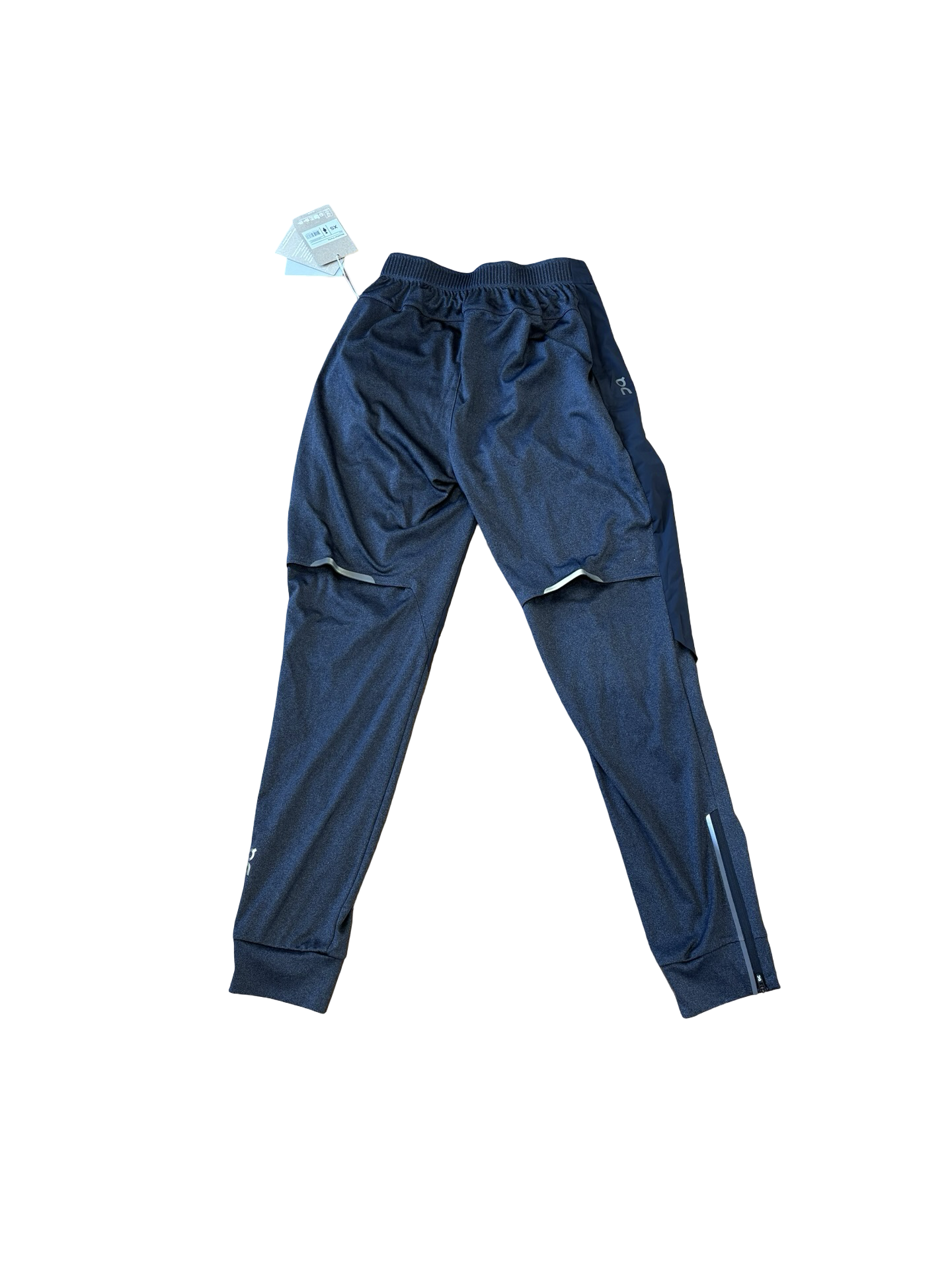 Weather Pants