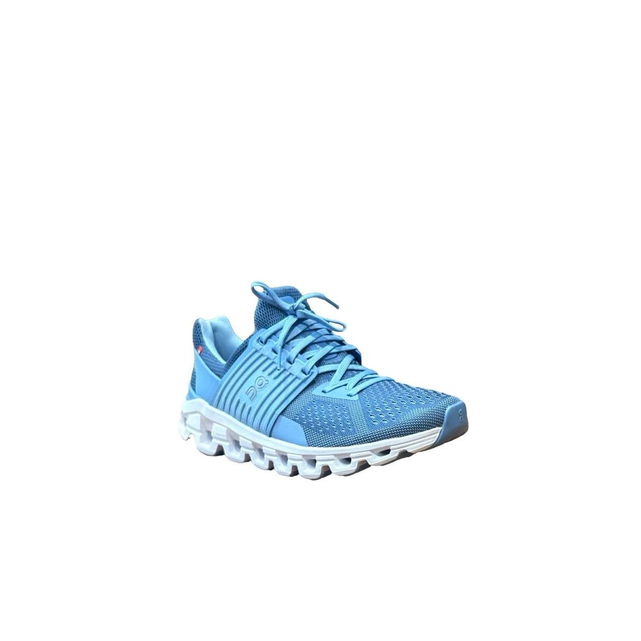 Cloudswift 2.0