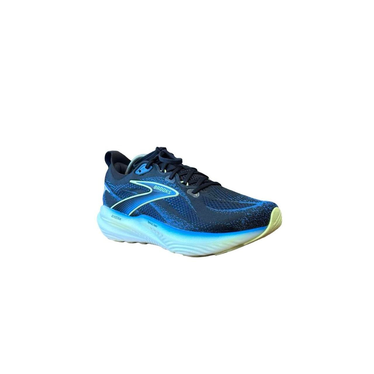 Glycerin 22